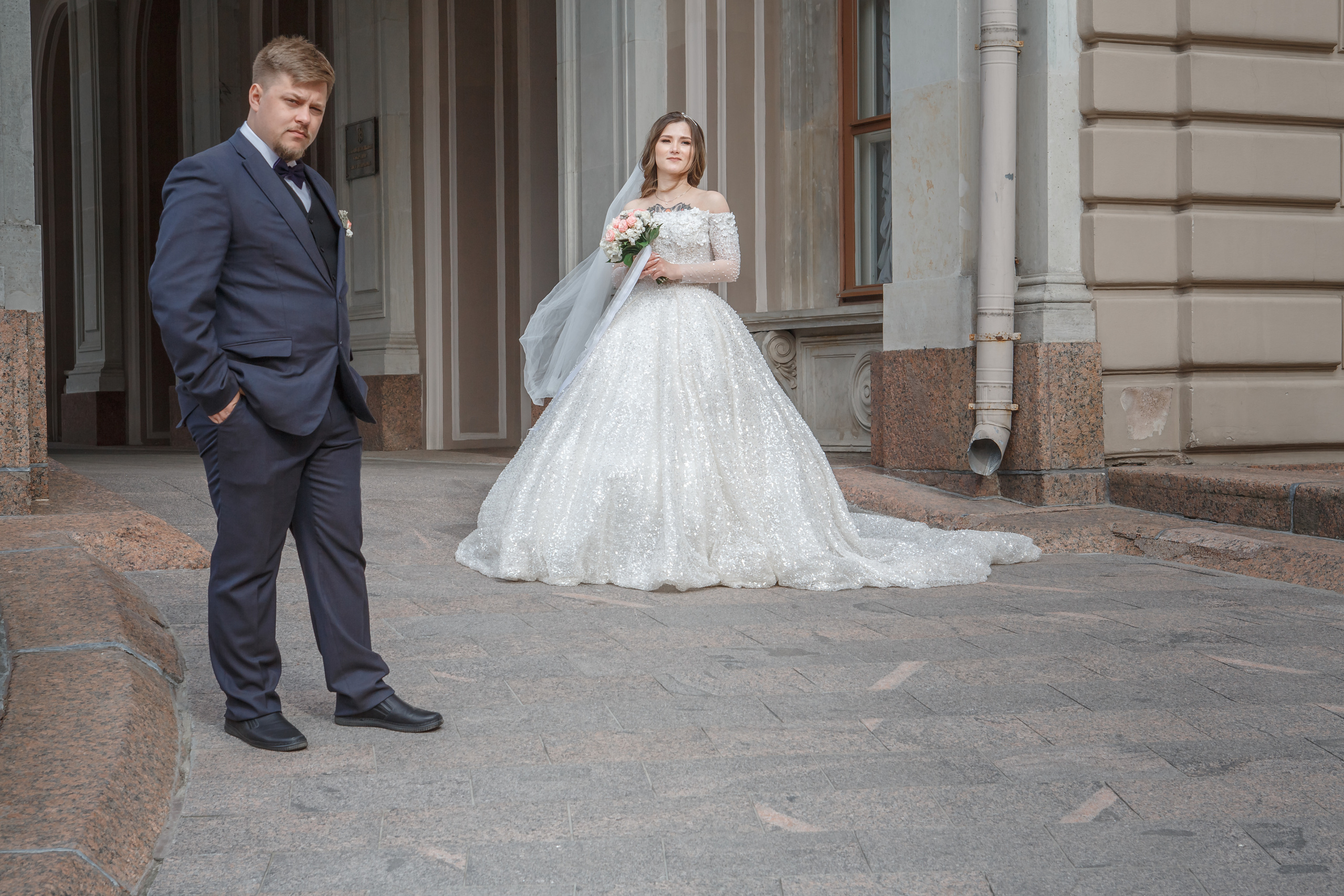 Свадьба Валеры и Веры. Предметный и семейный фотограф в Санкт-Петербурге Катерина Стеклова