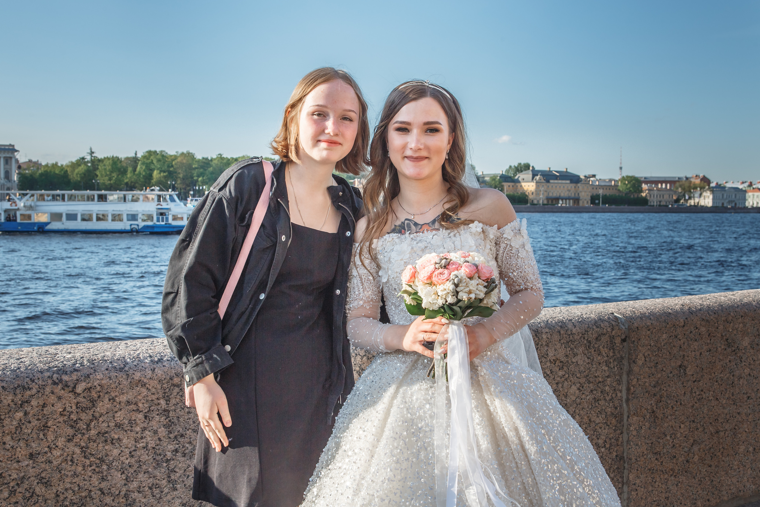 Свадьба Валеры и Веры. Предметный и семейный фотограф в Санкт-Петербурге Катерина Стеклова