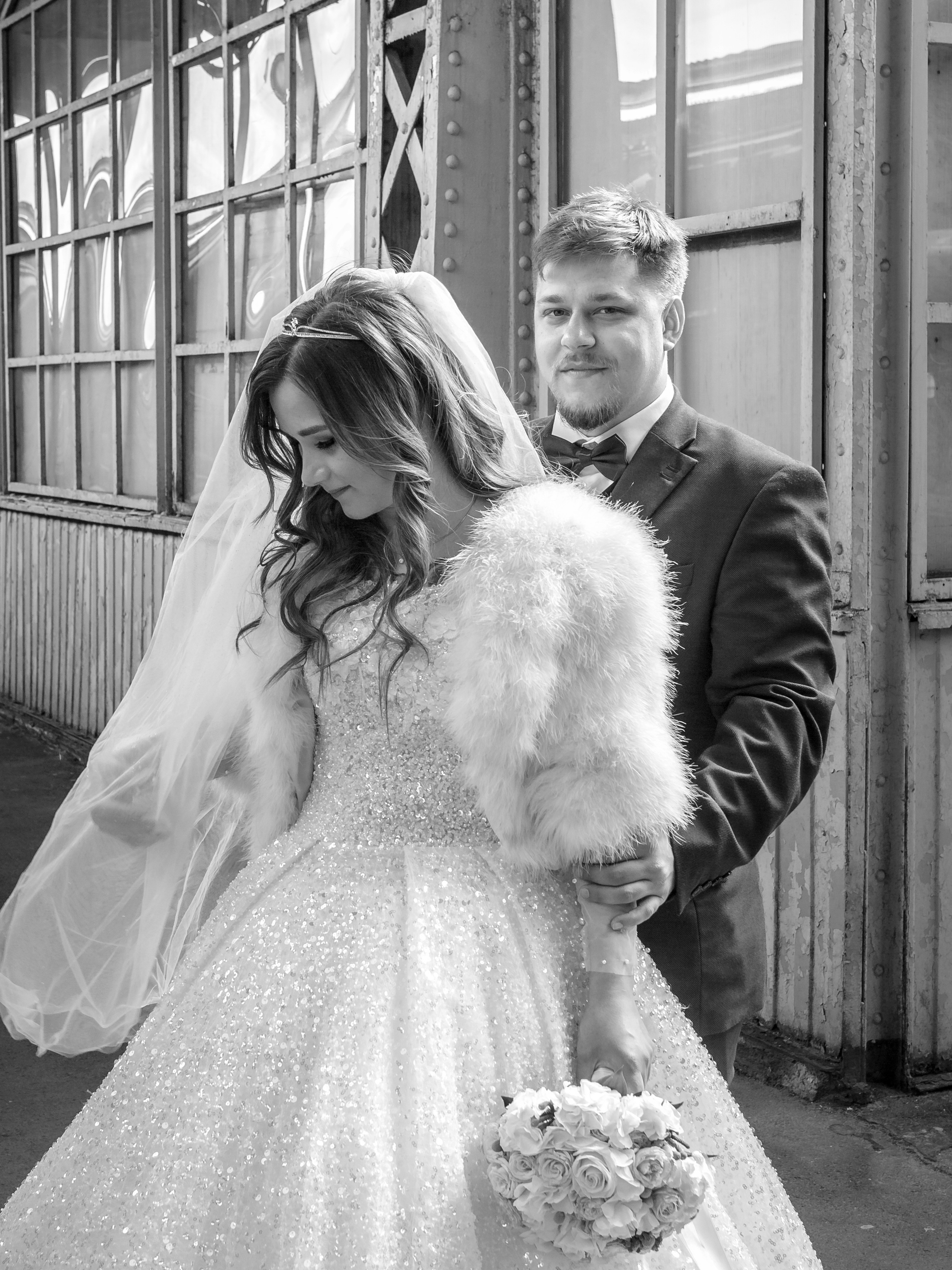 Свадьба Валеры и Веры. Предметный и семейный фотограф в Санкт-Петербурге Катерина Стеклова