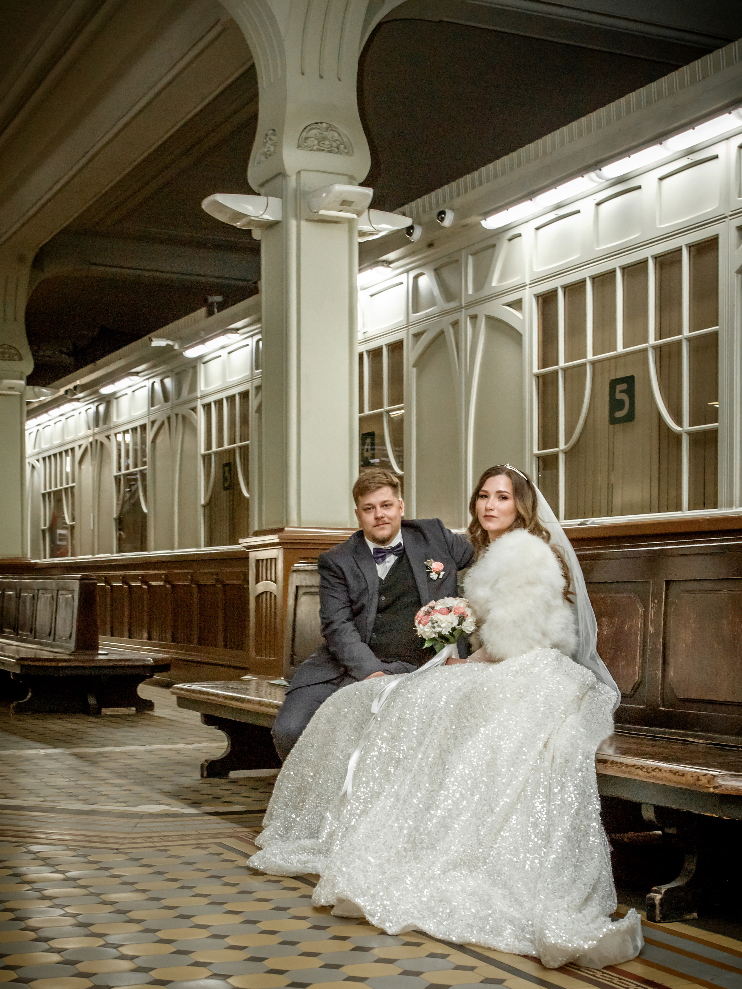 Свадьба Валеры и Веры. Предметный и семейный фотограф в Санкт-Петербурге Катерина Стеклова