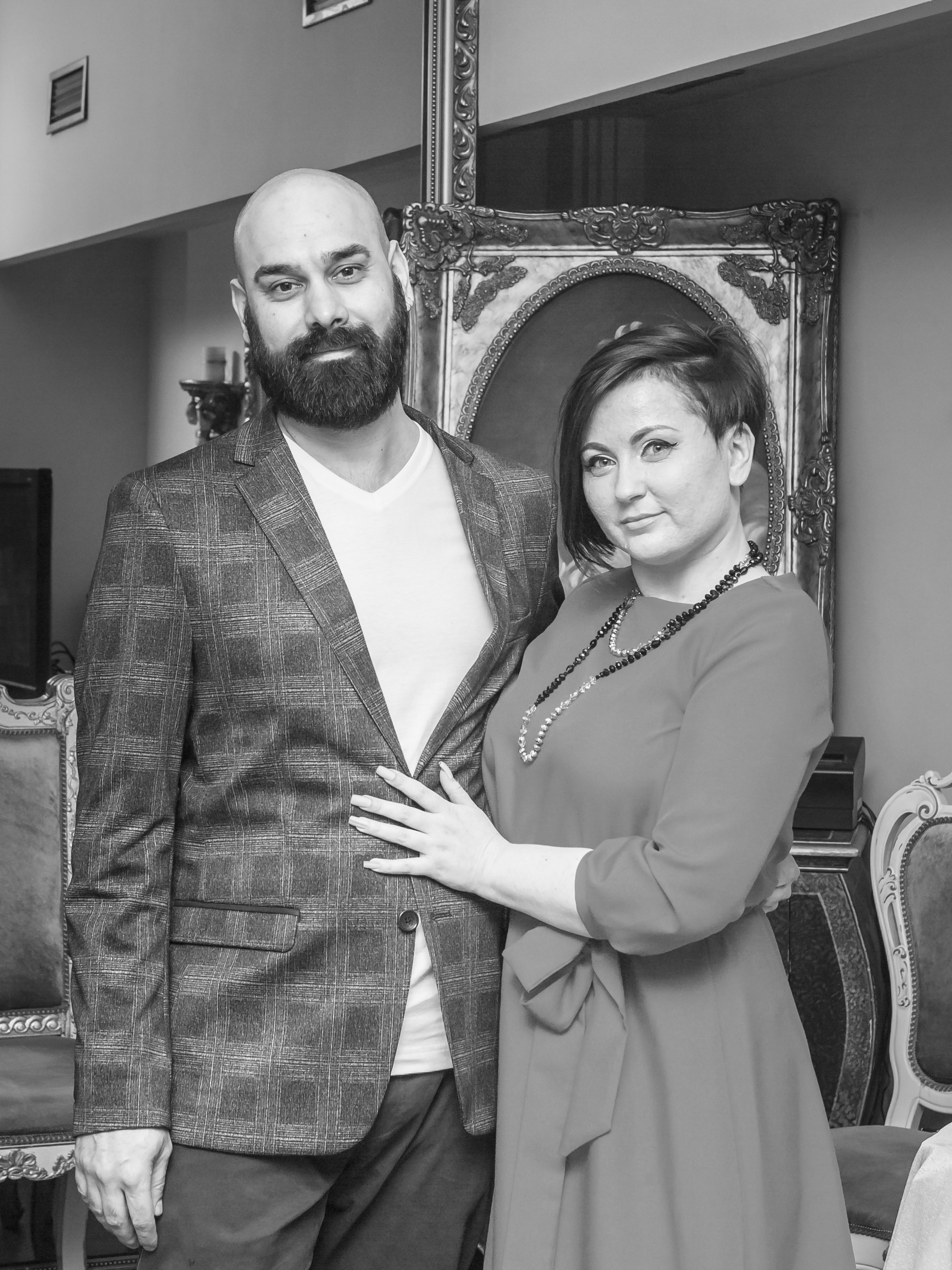 Свадьба Валеры и Веры. Предметный и семейный фотограф в Санкт-Петербурге Катерина Стеклова