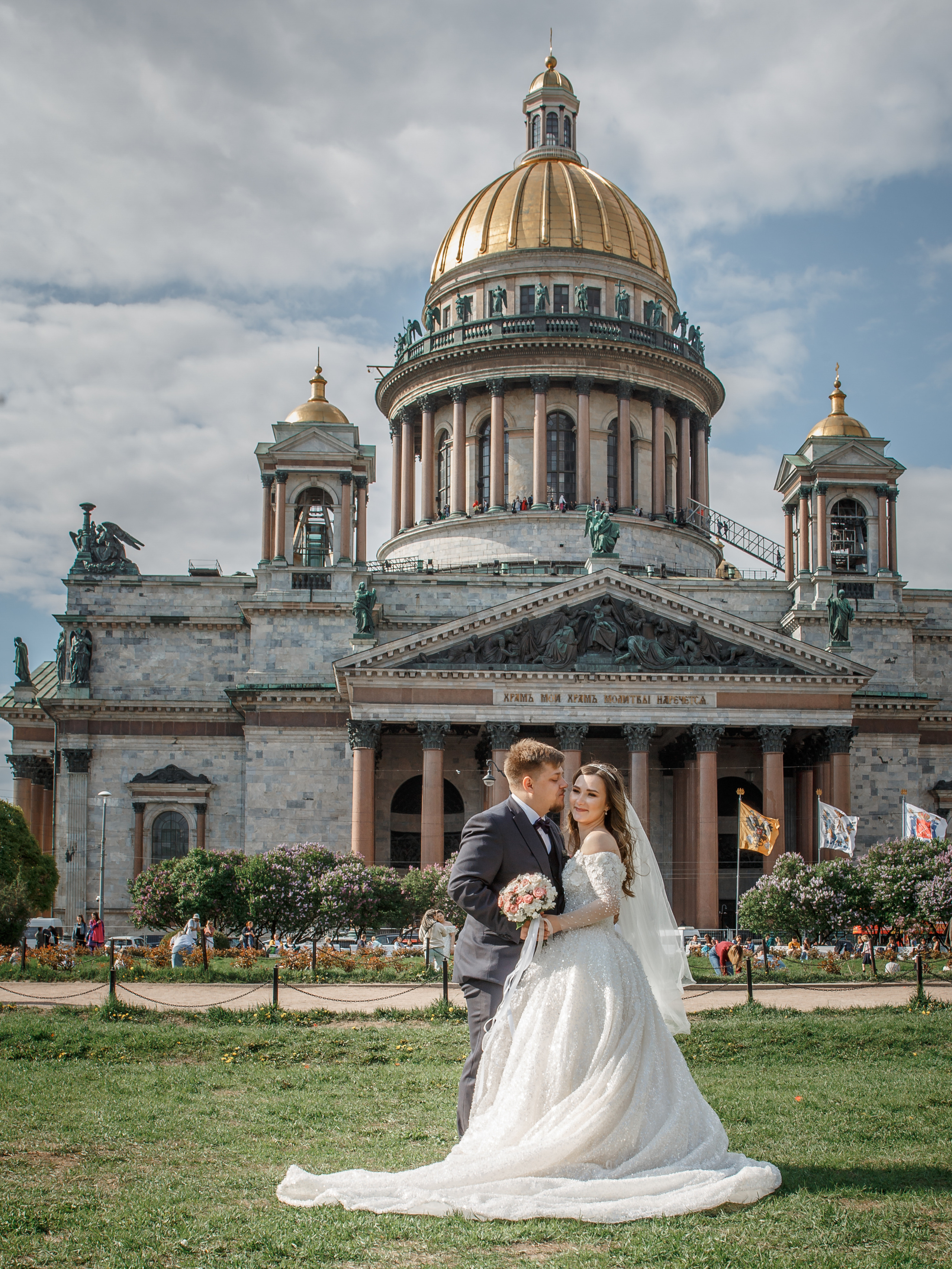 Свадьба Валеры и Веры. Предметный и семейный фотограф в Санкт-Петербурге Катерина Стеклова