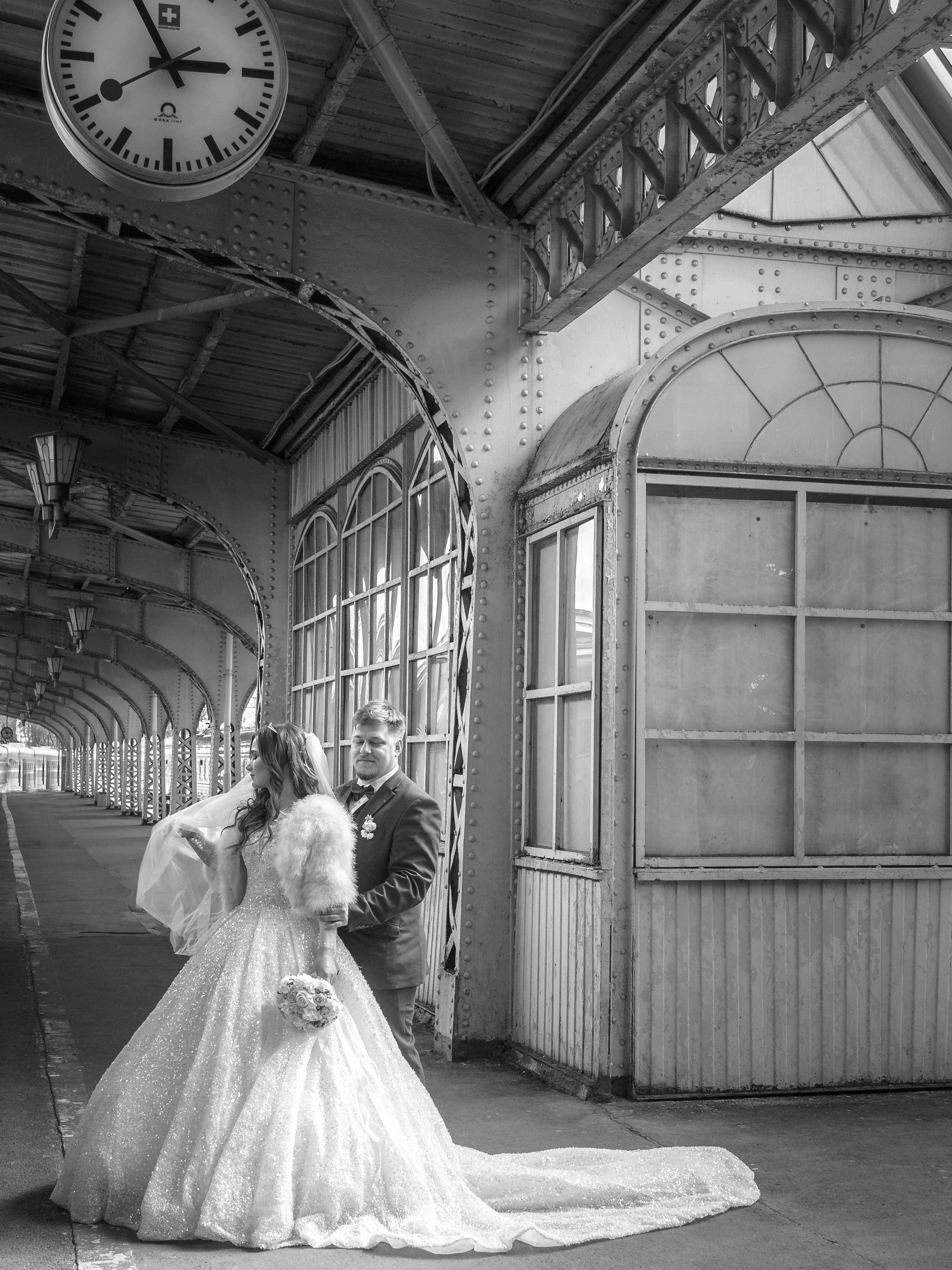 Свадьба Валеры и Веры. Предметный и семейный фотограф в Санкт-Петербурге Катерина Стеклова