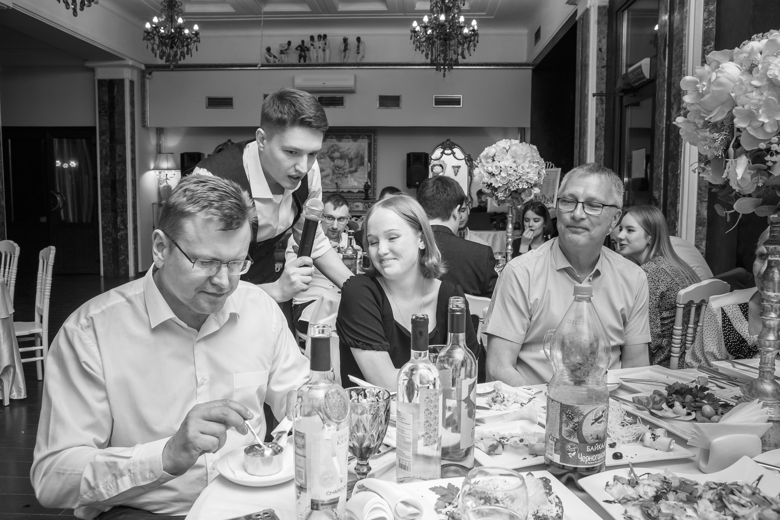 Свадьба Валеры и Веры. Предметный и семейный фотограф в Санкт-Петербурге Катерина Стеклова