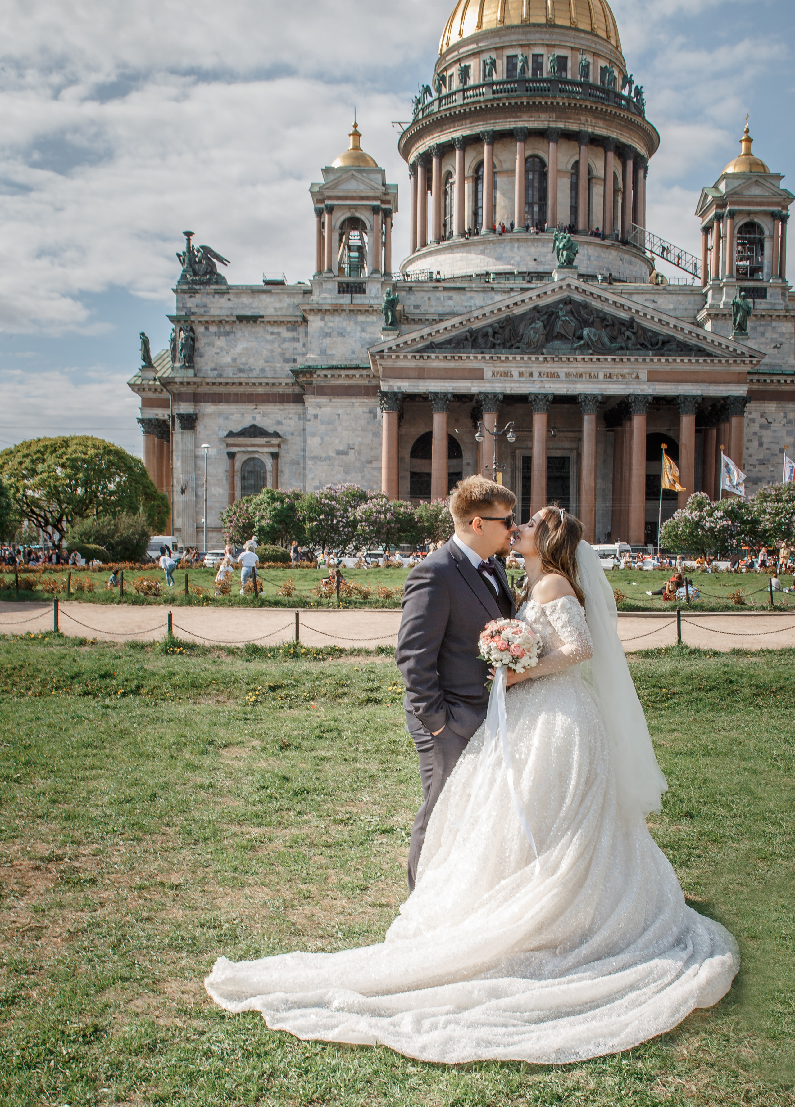Свадьба Валеры и Веры. Предметный и семейный фотограф в Санкт-Петербурге Катерина Стеклова