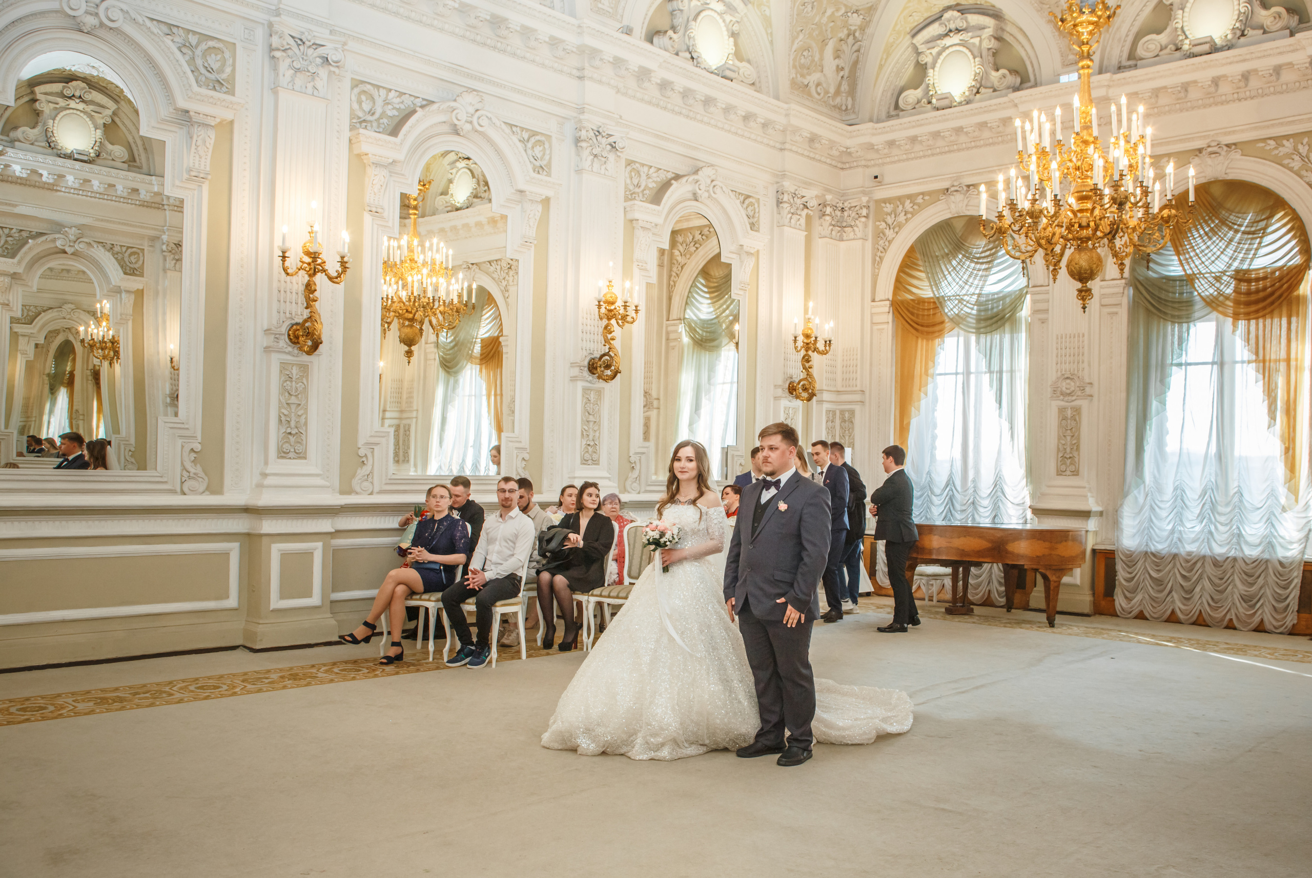 Свадьба Валеры и Веры. Предметный и семейный фотограф в Санкт-Петербурге Катерина Стеклова