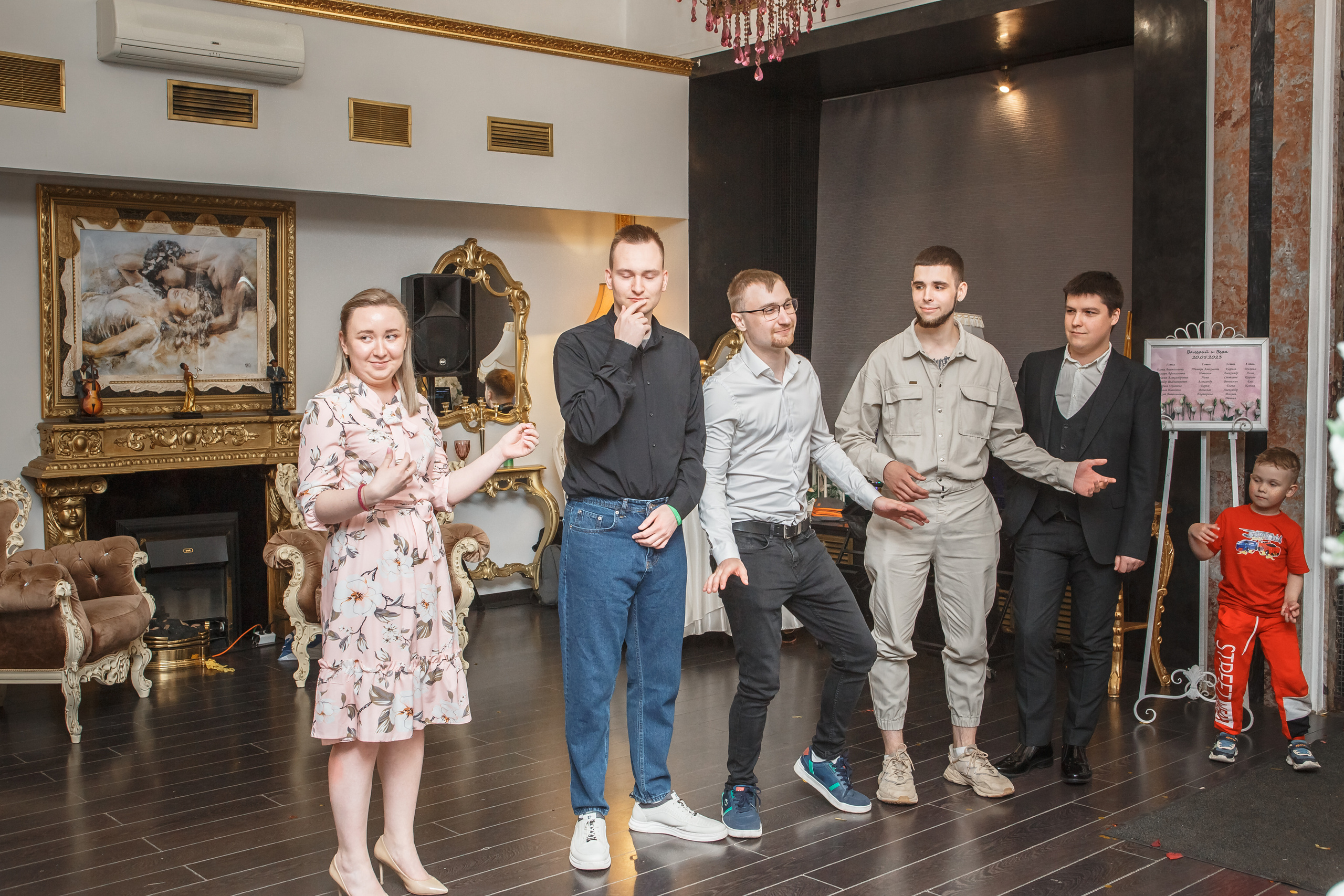 Свадьба Валеры и Веры. Предметный и семейный фотограф в Санкт-Петербурге Катерина Стеклова