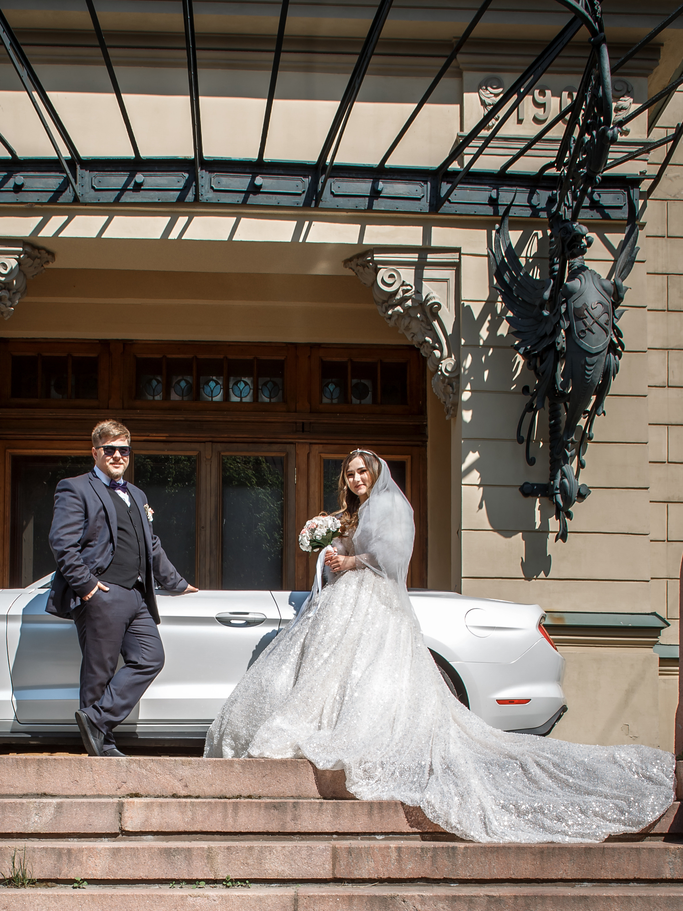 Свадьба Валеры и Веры. Предметный и семейный фотограф в Санкт-Петербурге Катерина Стеклова