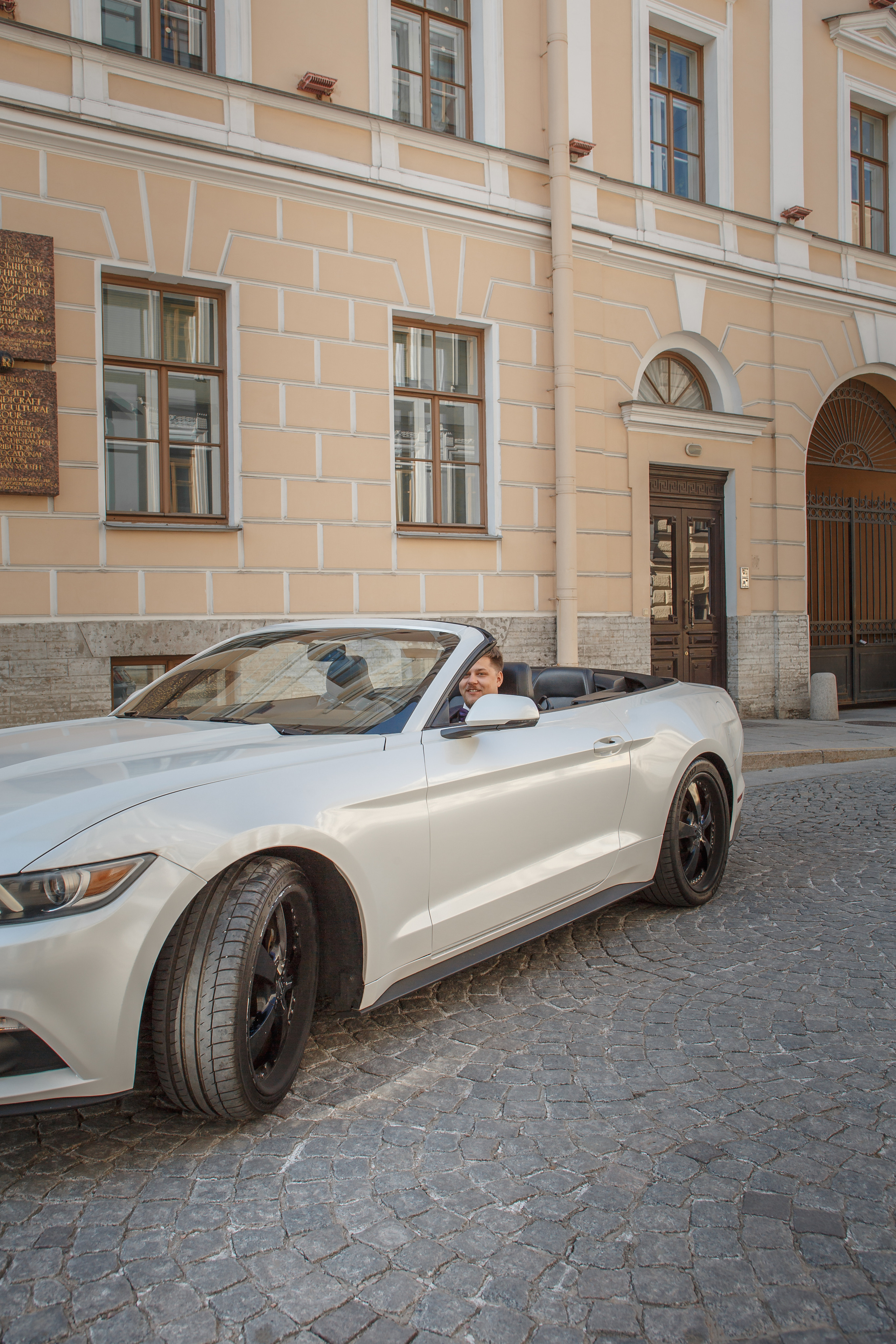 Свадьба Валеры и Веры. Предметный и семейный фотограф в Санкт-Петербурге Катерина Стеклова
