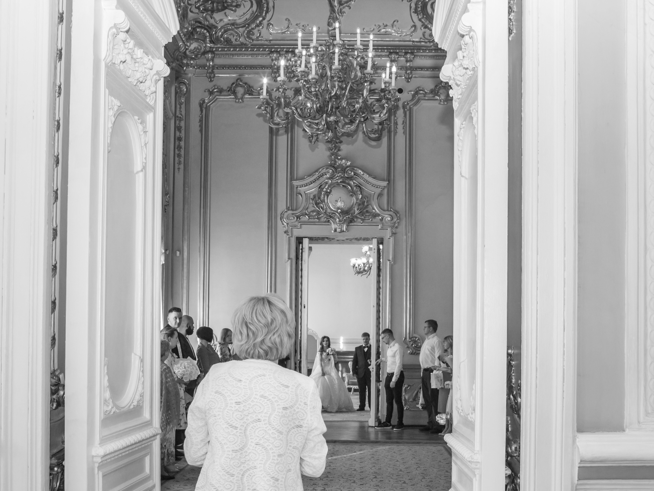 Свадьба Валеры и Веры. Предметный и семейный фотограф в Санкт-Петербурге Катерина Стеклова