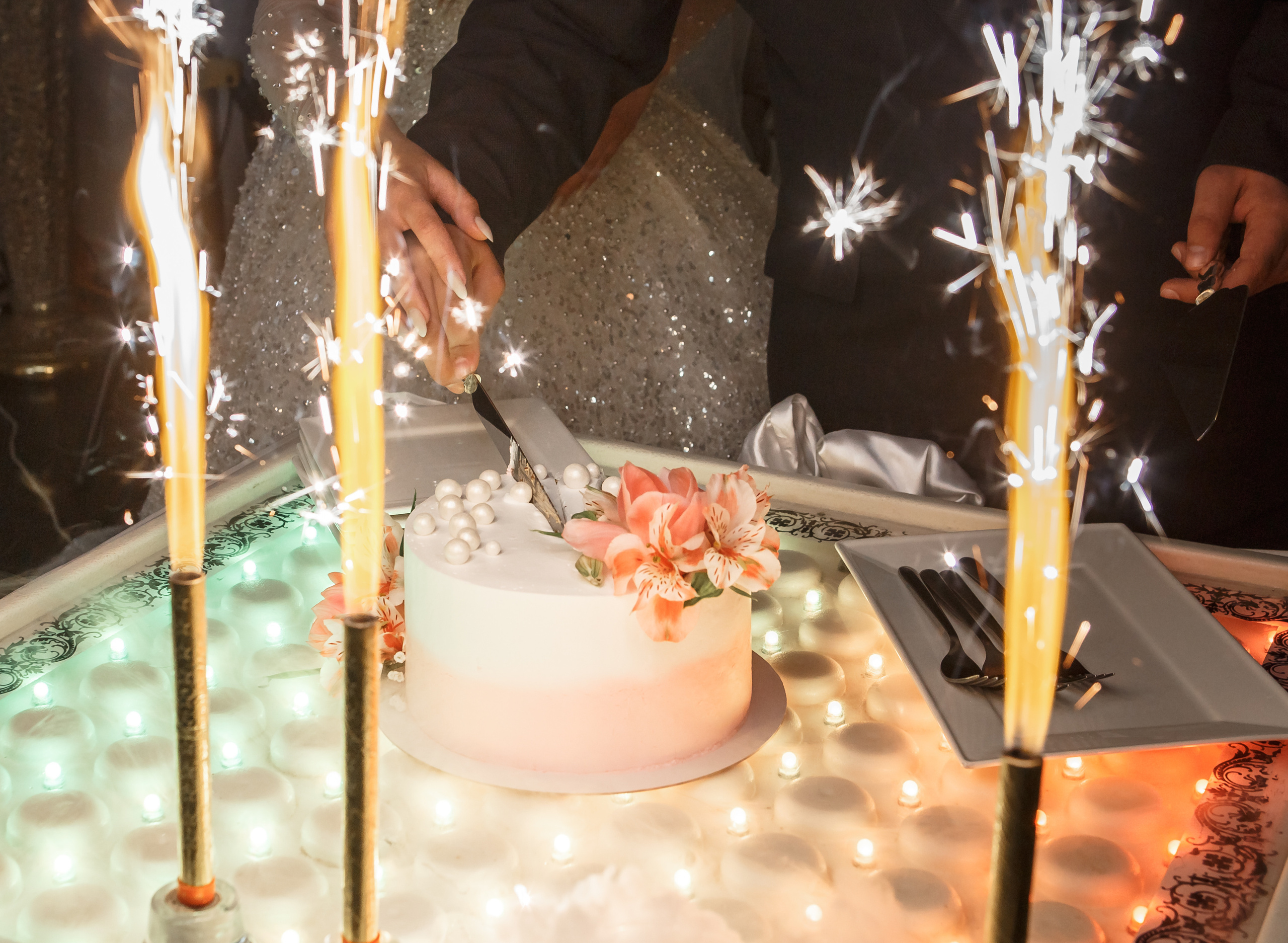 Свадьба Валеры и Веры. Предметный и семейный фотограф в Санкт-Петербурге Катерина Стеклова