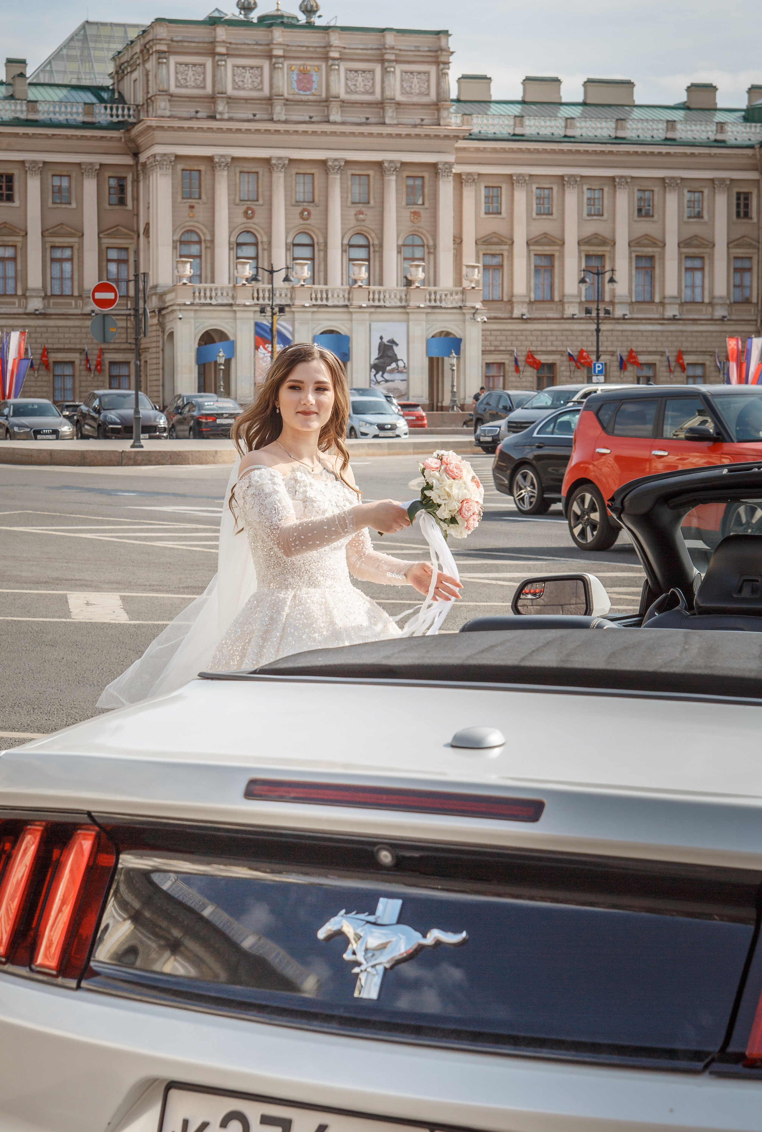 Свадьба Валеры и Веры. Предметный и семейный фотограф в Санкт-Петербурге Катерина Стеклова