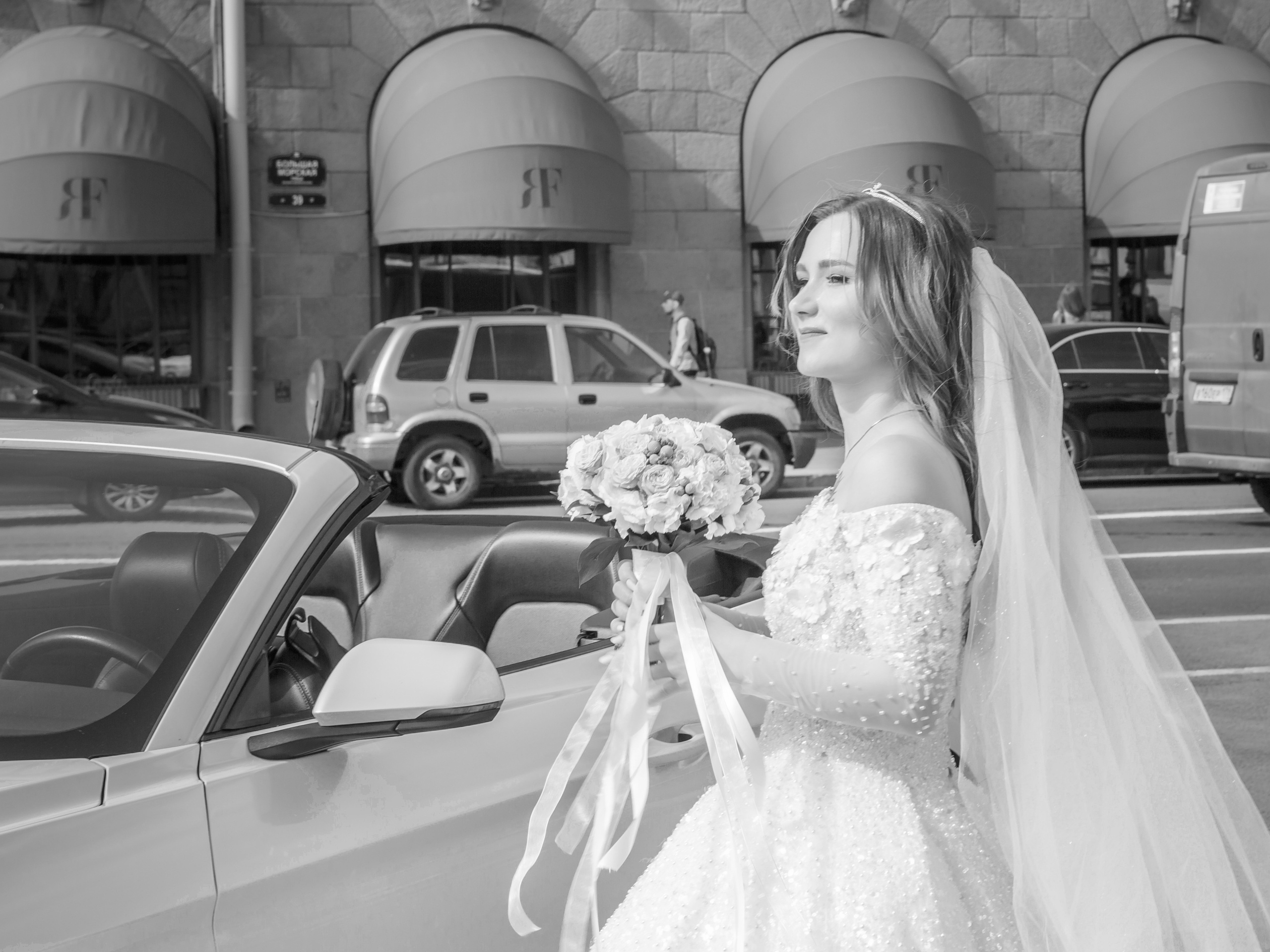 Свадьба Валеры и Веры. Предметный и семейный фотограф в Санкт-Петербурге Катерина Стеклова