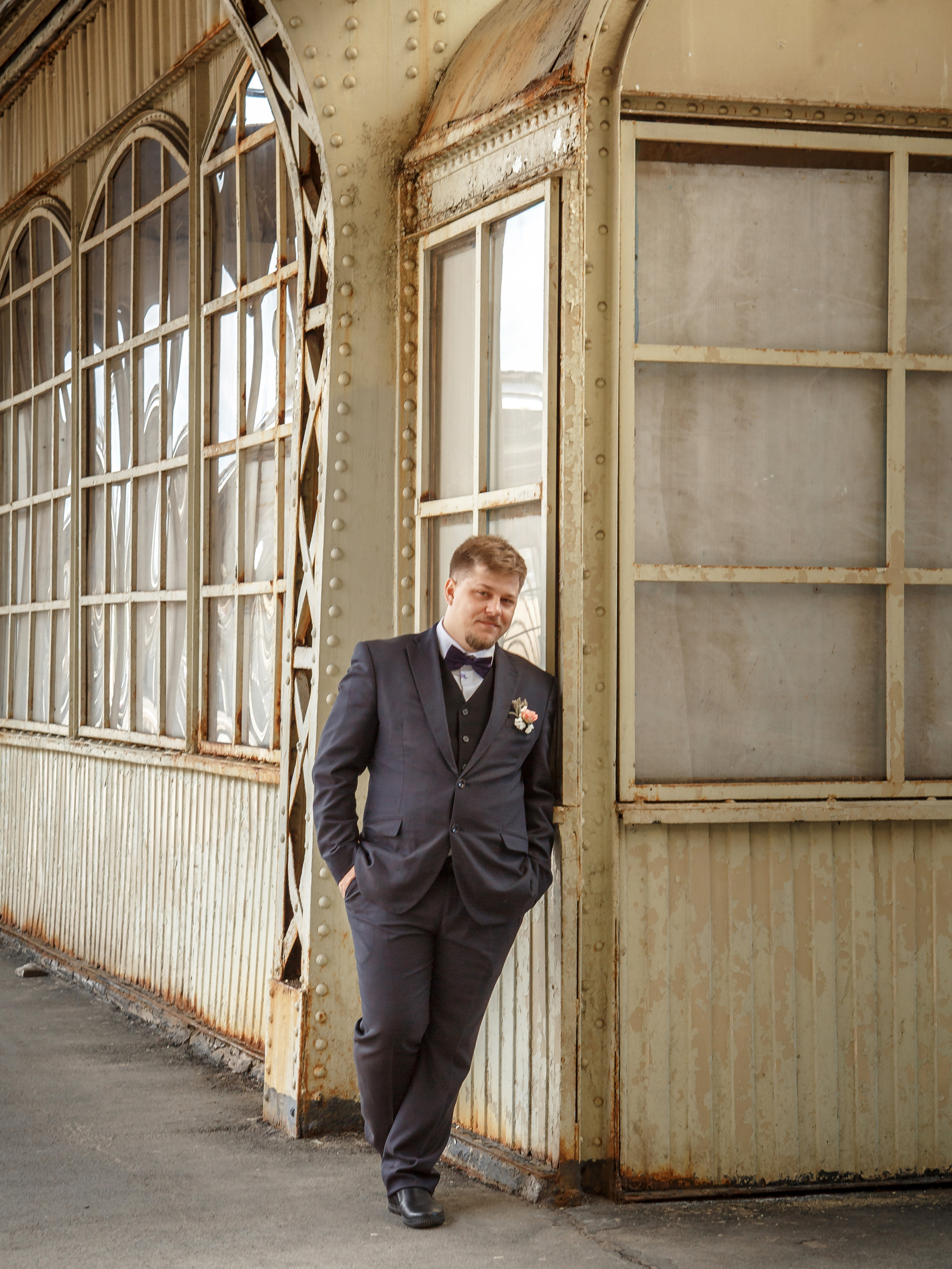 Свадьба Валеры и Веры. Предметный и семейный фотограф в Санкт-Петербурге Катерина Стеклова