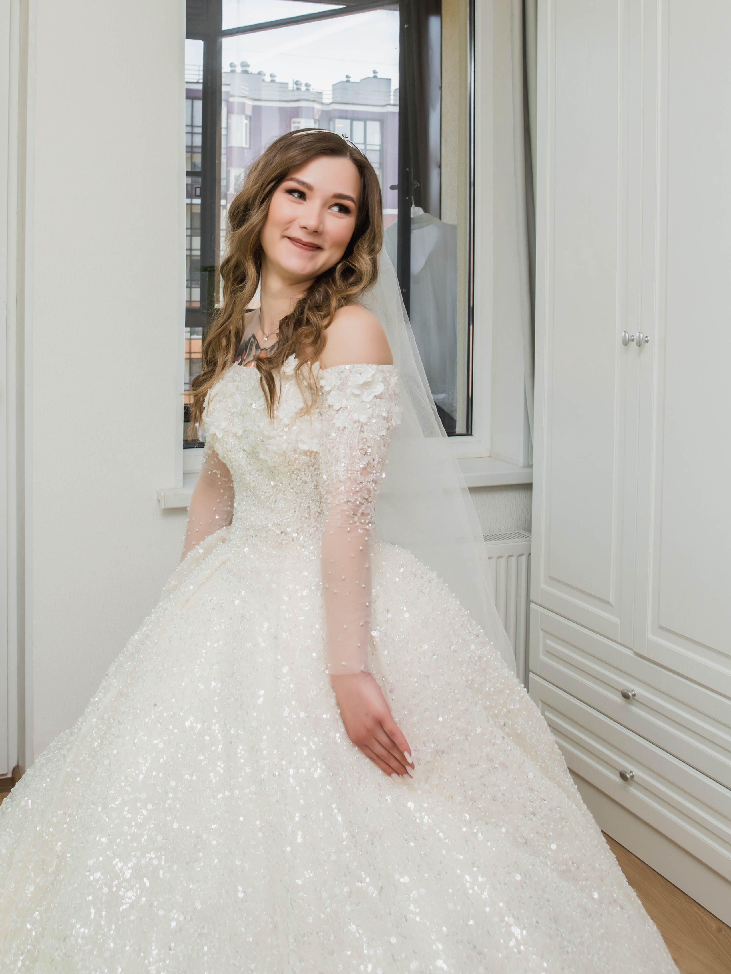 Свадьба Валеры и Веры. Предметный и семейный фотограф в Санкт-Петербурге Катерина Стеклова