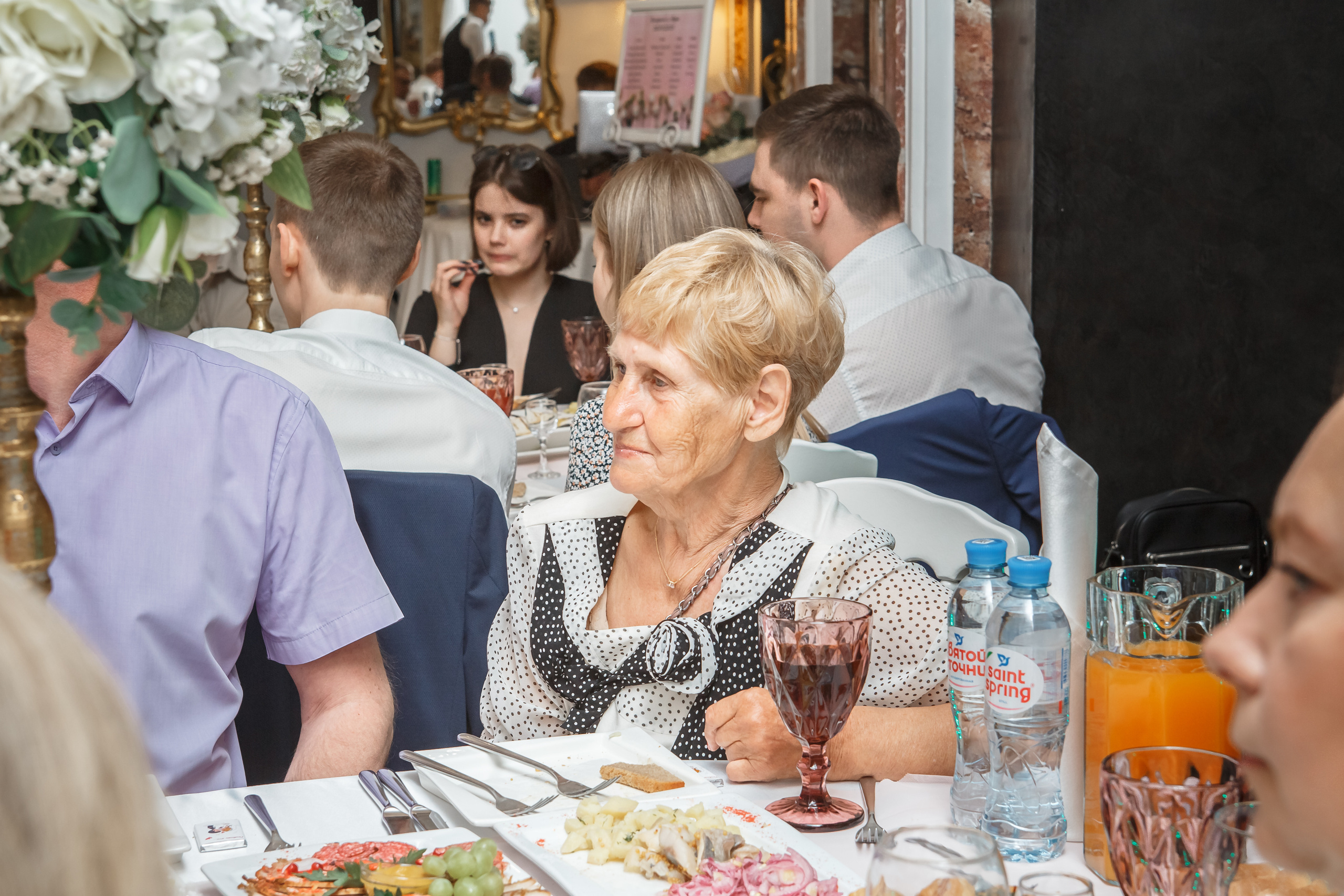 Свадьба Валеры и Веры. Предметный и семейный фотограф в Санкт-Петербурге Катерина Стеклова