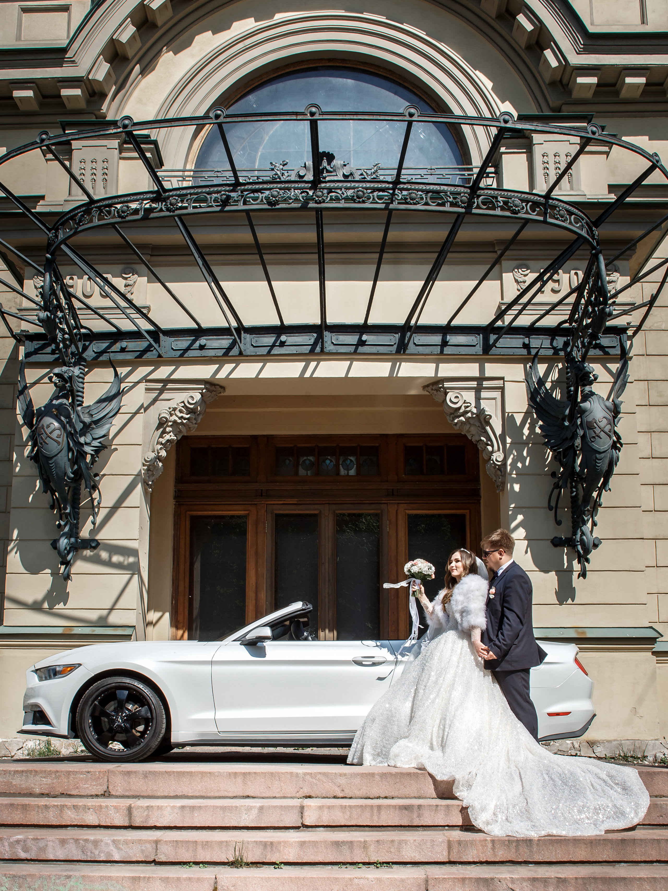 Свадьба Валеры и Веры. Предметный и семейный фотограф в Санкт-Петербурге Катерина Стеклова