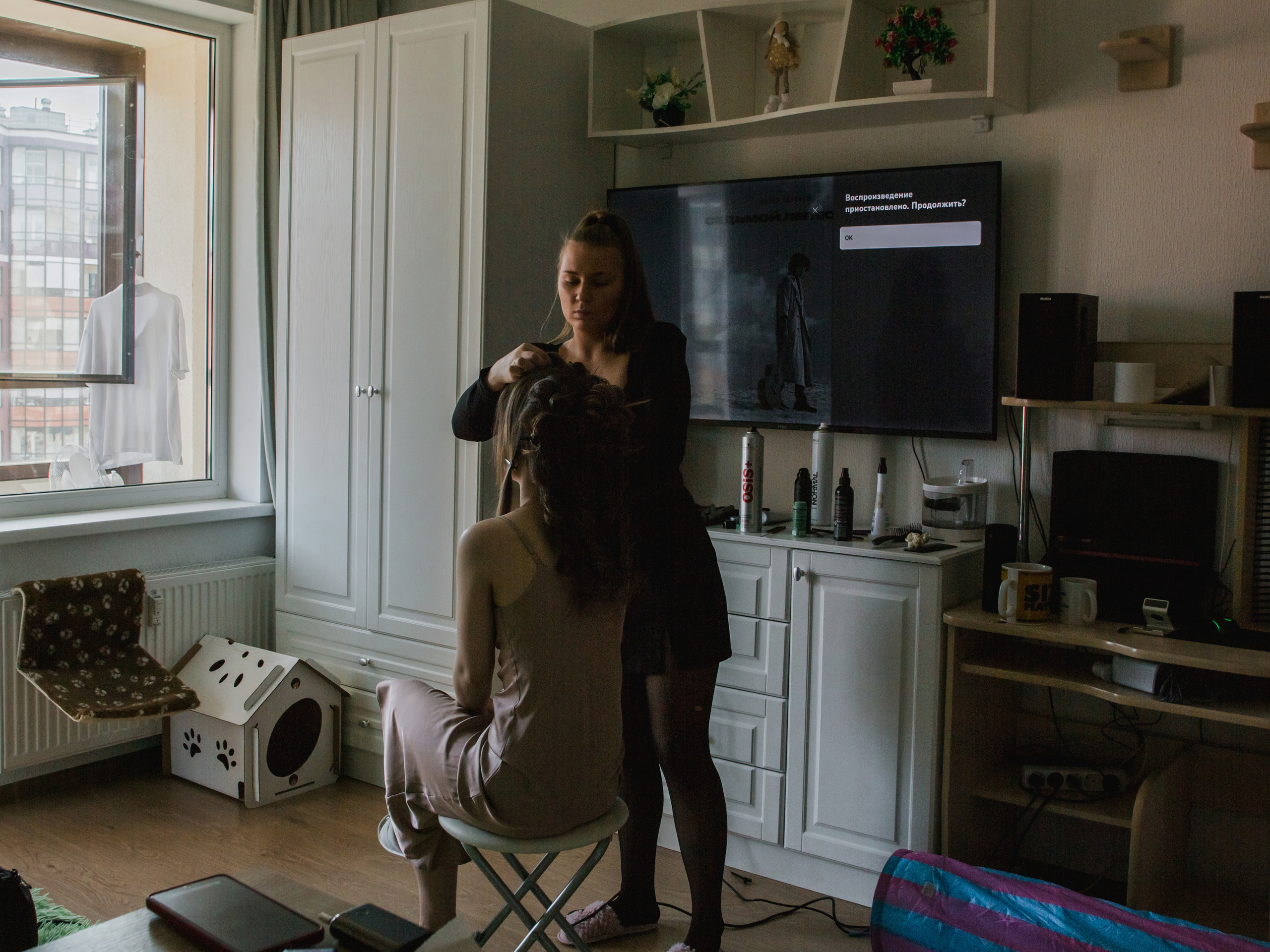 Свадьба Валеры и Веры. Предметный и семейный фотограф в Санкт-Петербурге Катерина Стеклова