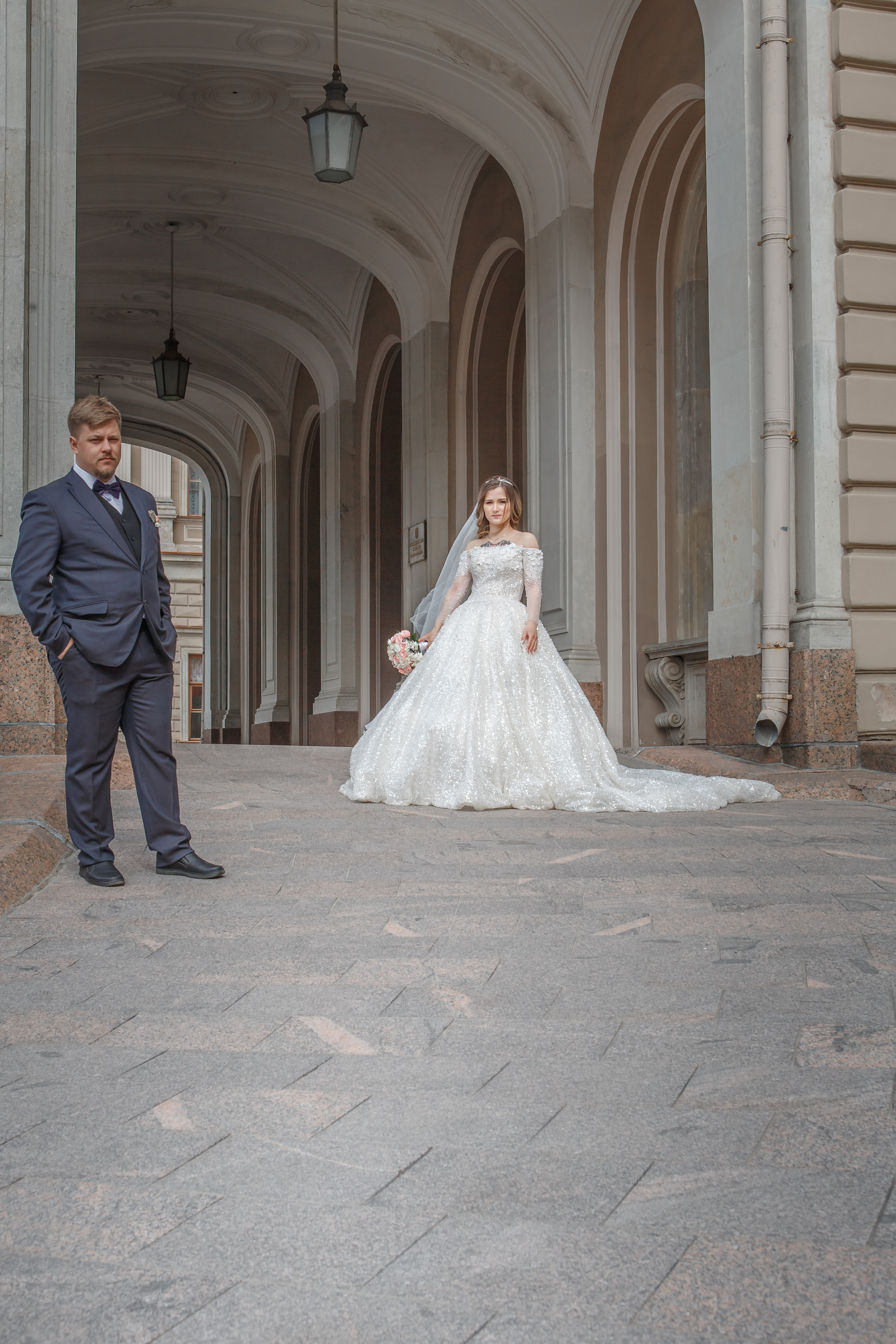 Свадьба Валеры и Веры. Предметный и семейный фотограф в Санкт-Петербурге Катерина Стеклова