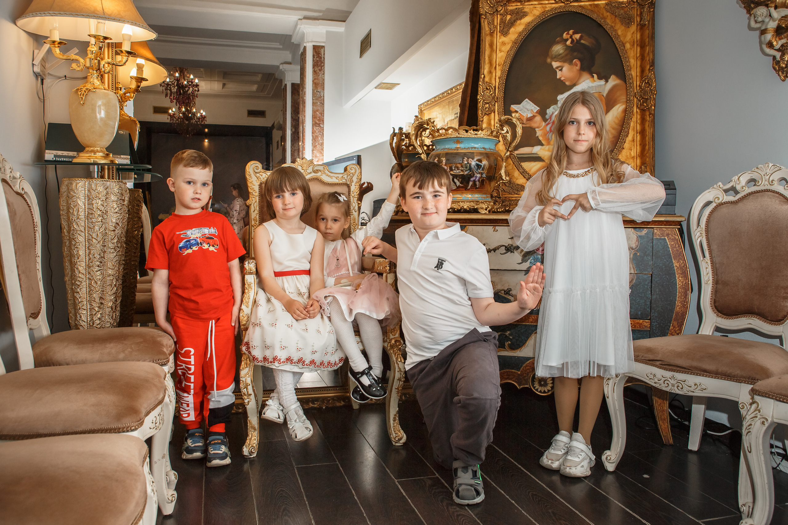 Свадьба Валеры и Веры. Предметный и семейный фотограф в Санкт-Петербурге Катерина Стеклова