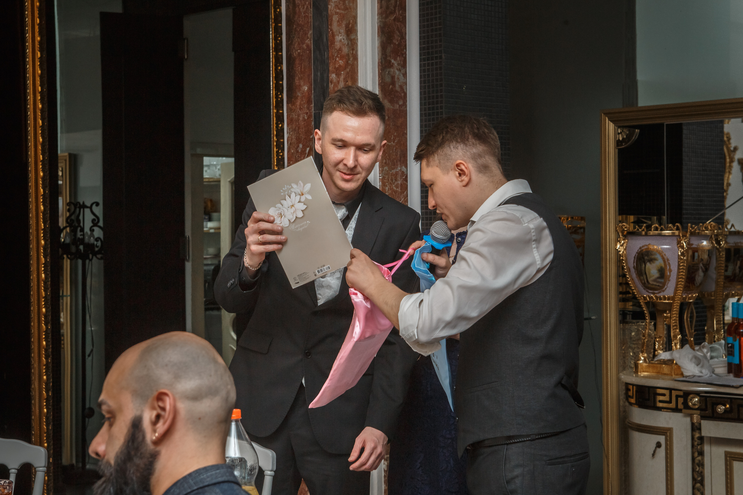 Свадьба Валеры и Веры. Предметный и семейный фотограф в Санкт-Петербурге Катерина Стеклова