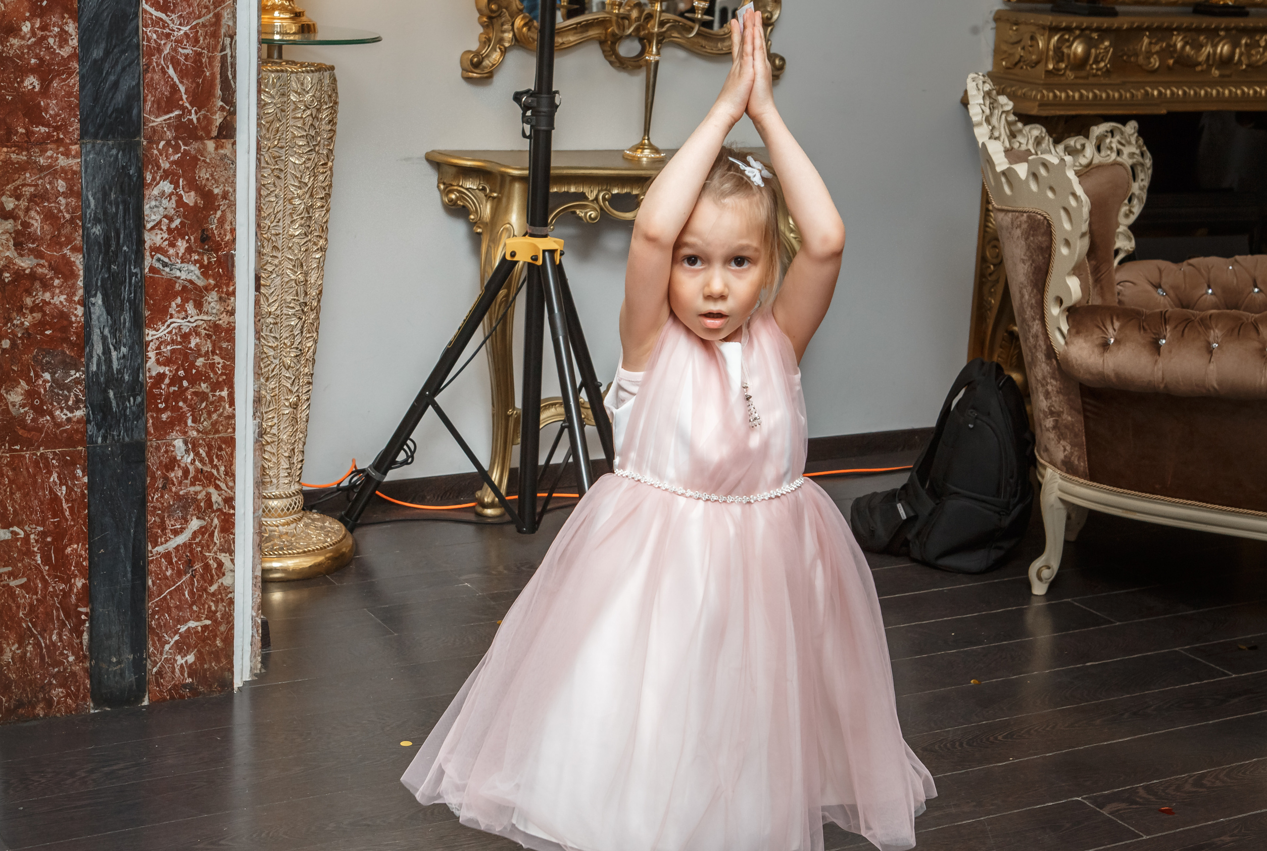 Свадьба Валеры и Веры. Предметный и семейный фотограф в Санкт-Петербурге Катерина Стеклова