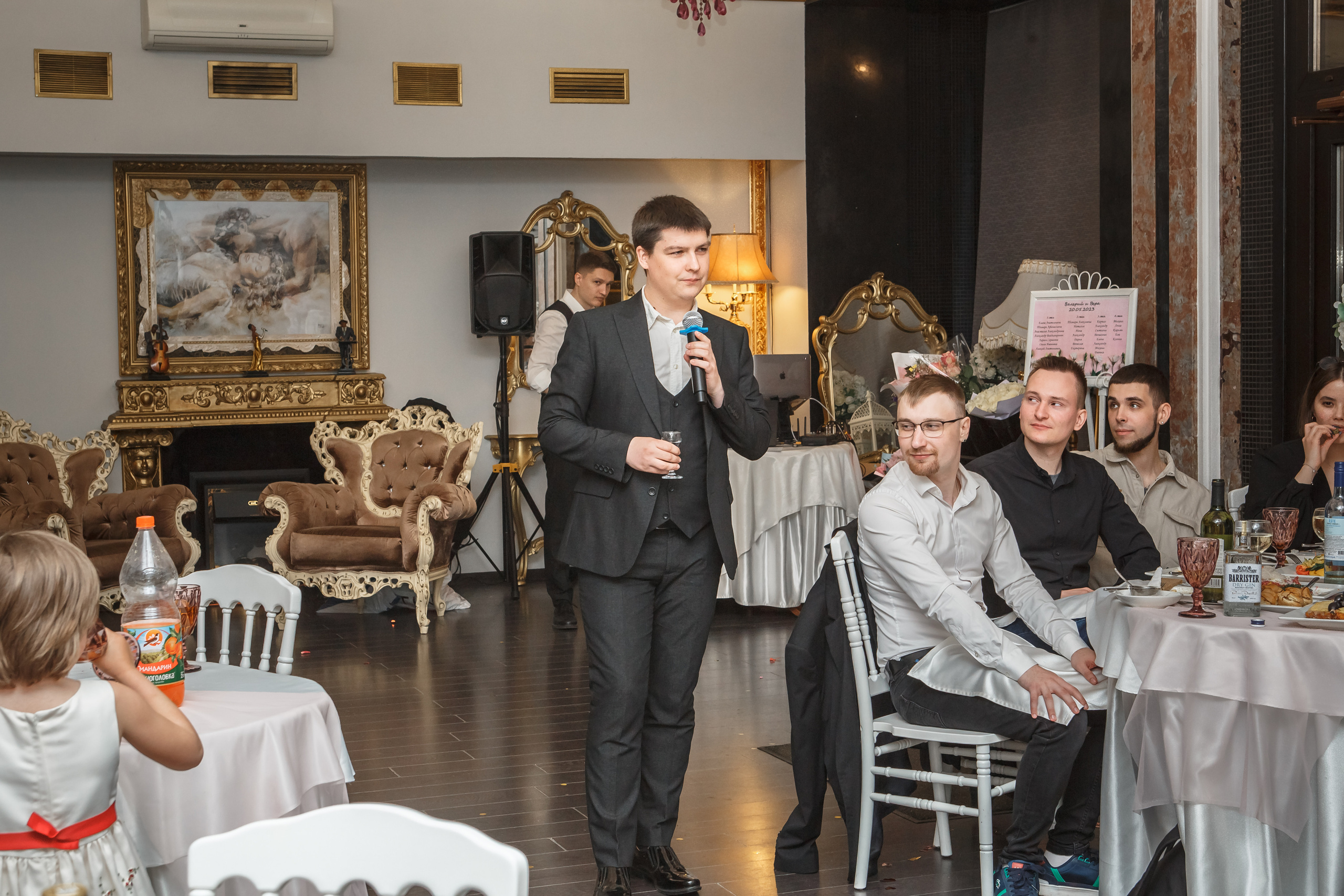 Свадьба Валеры и Веры. Предметный и семейный фотограф в Санкт-Петербурге Катерина Стеклова