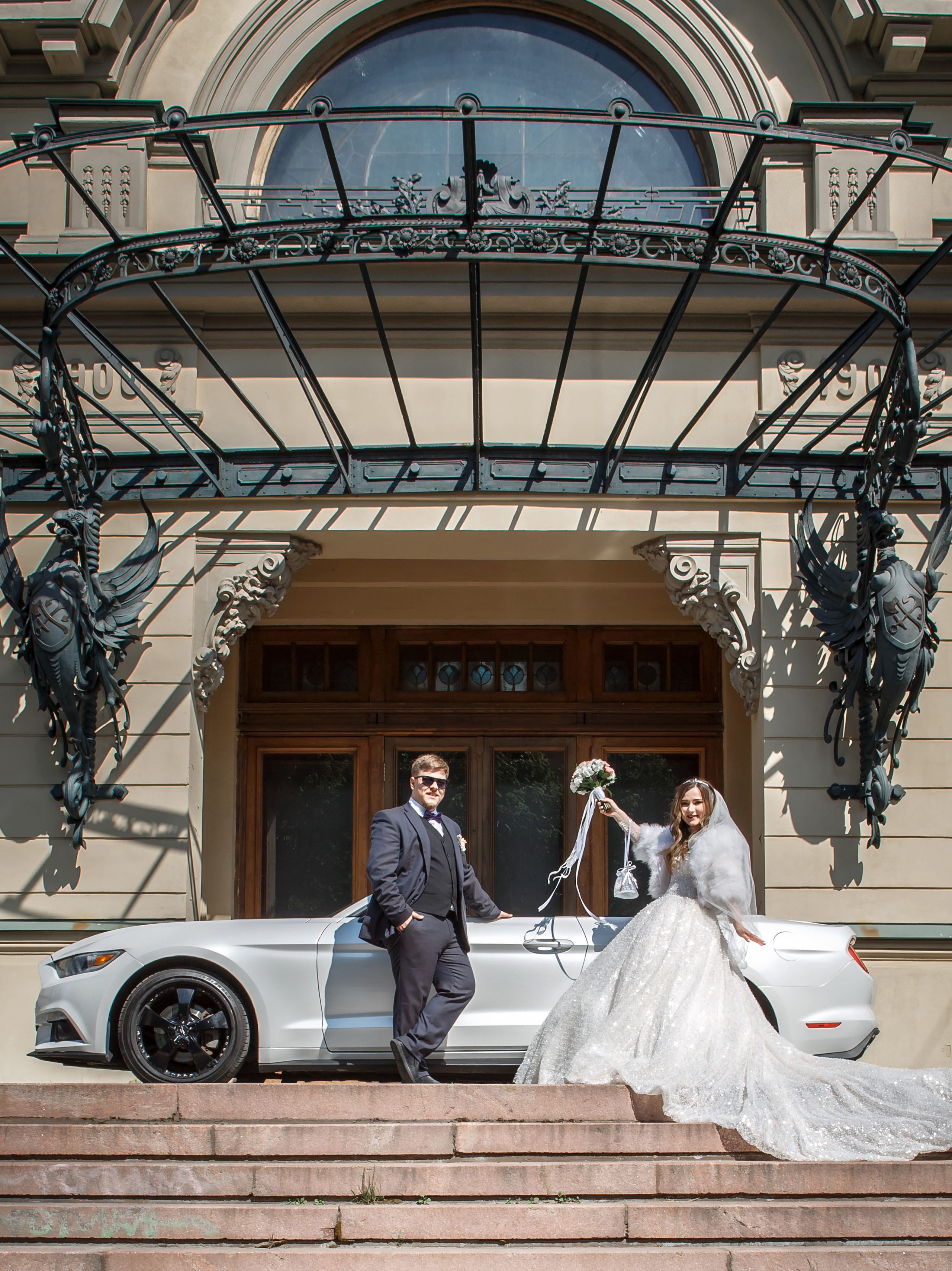 Свадьба Валеры и Веры. Предметный и семейный фотограф в Санкт-Петербурге Катерина Стеклова