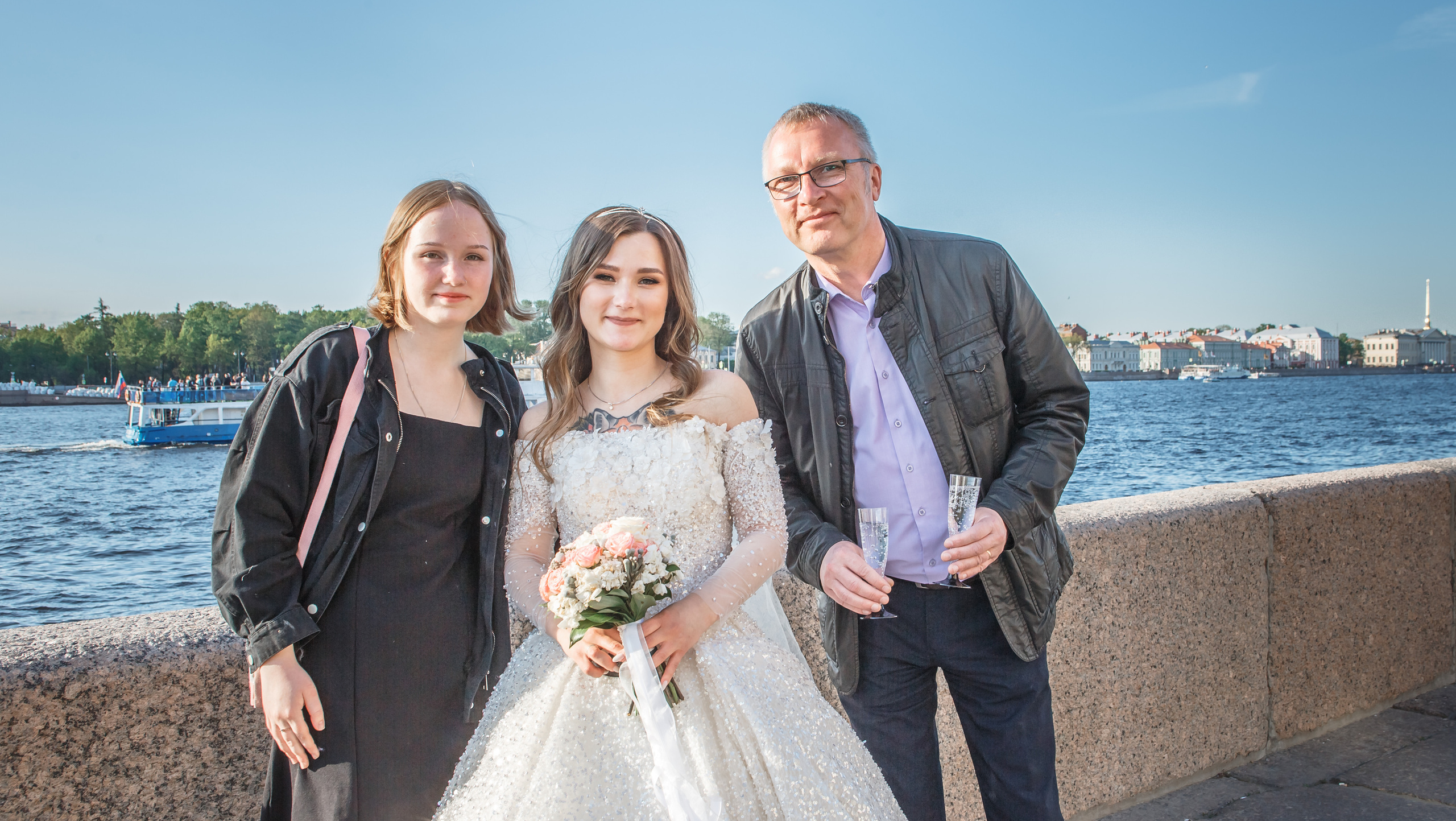 Свадьба Валеры и Веры. Предметный и семейный фотограф в Санкт-Петербурге Катерина Стеклова