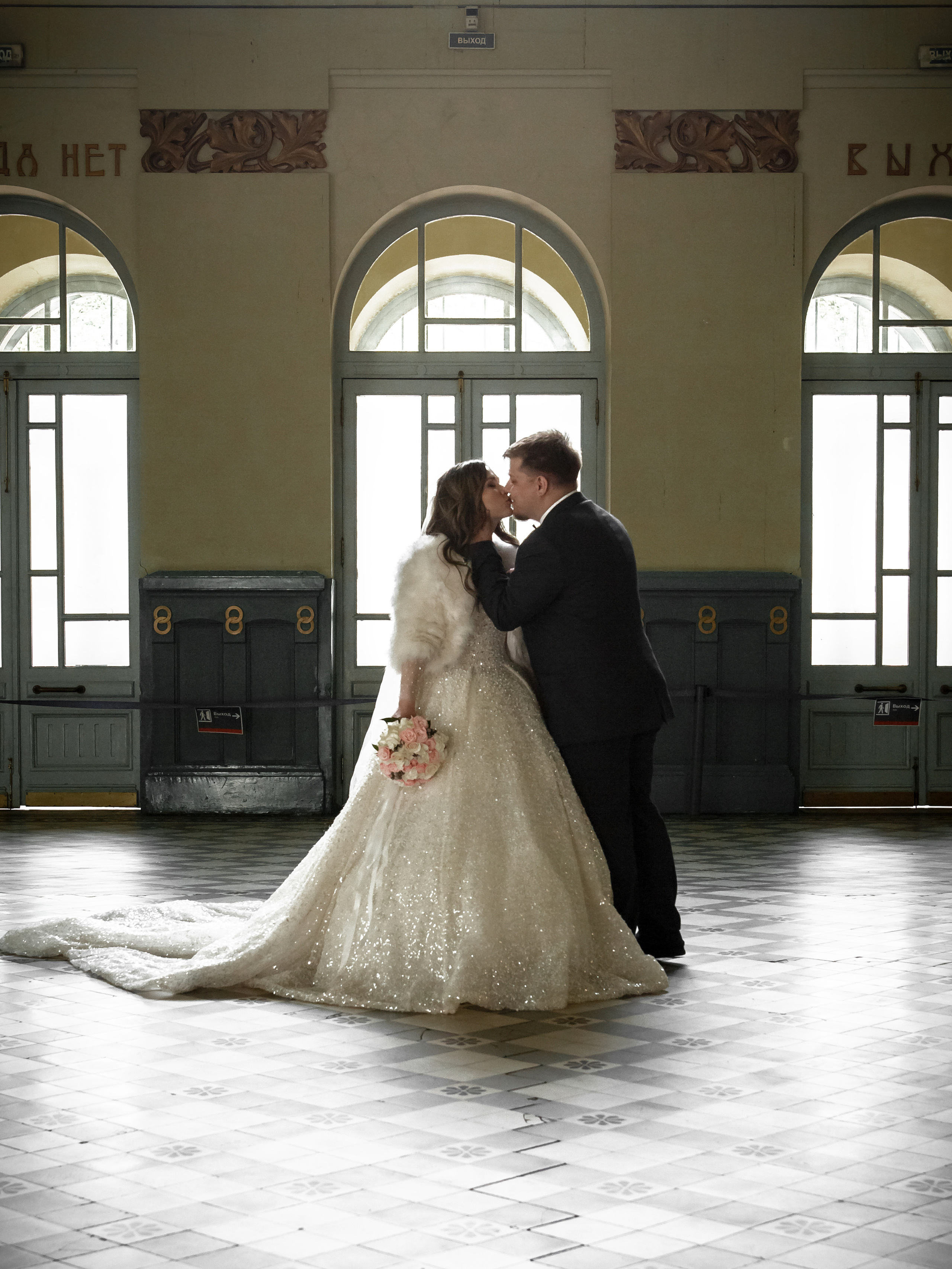 Свадьба Валеры и Веры. Предметный и семейный фотограф в Санкт-Петербурге Катерина Стеклова