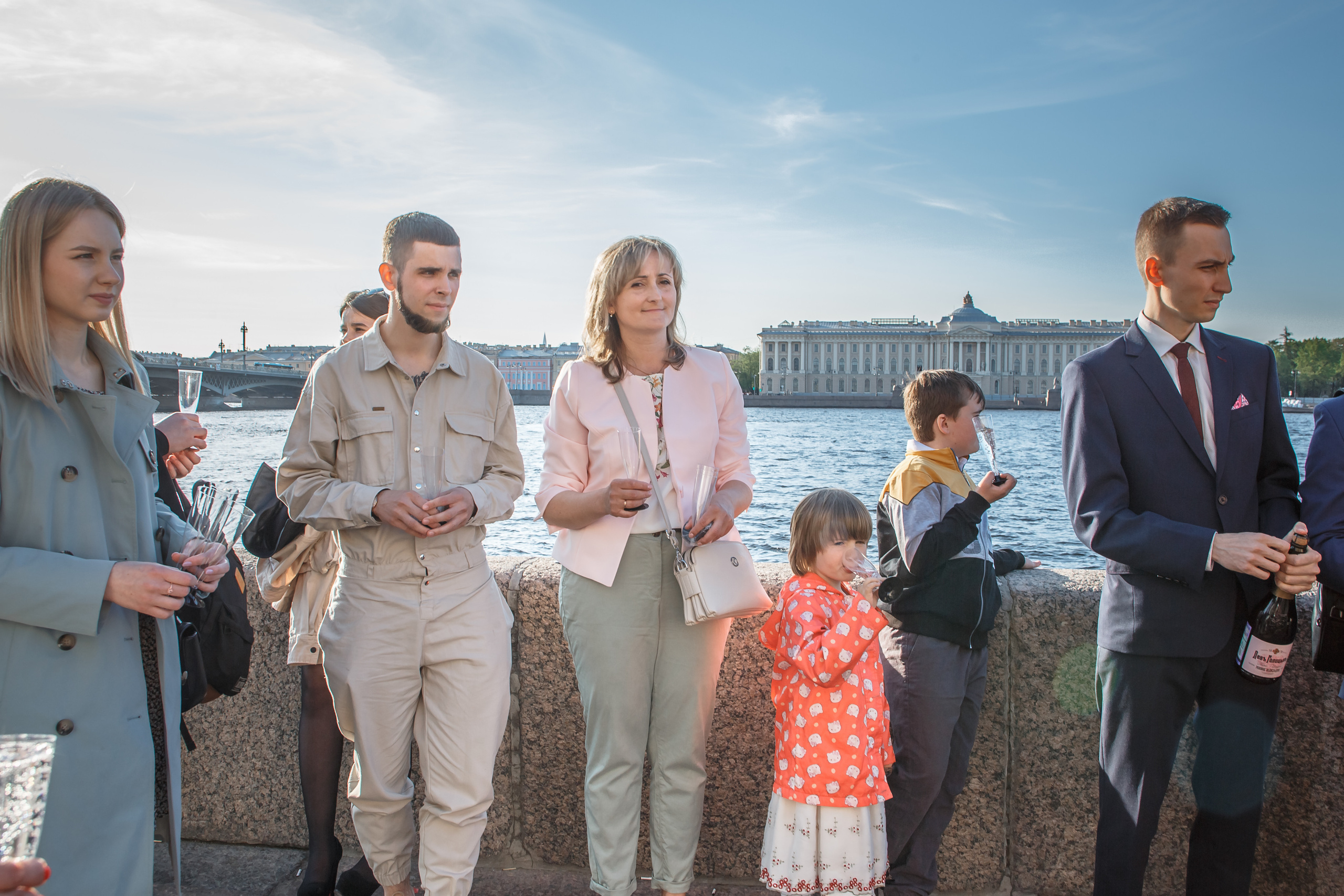 Свадьба Валеры и Веры. Предметный и семейный фотограф в Санкт-Петербурге Катерина Стеклова