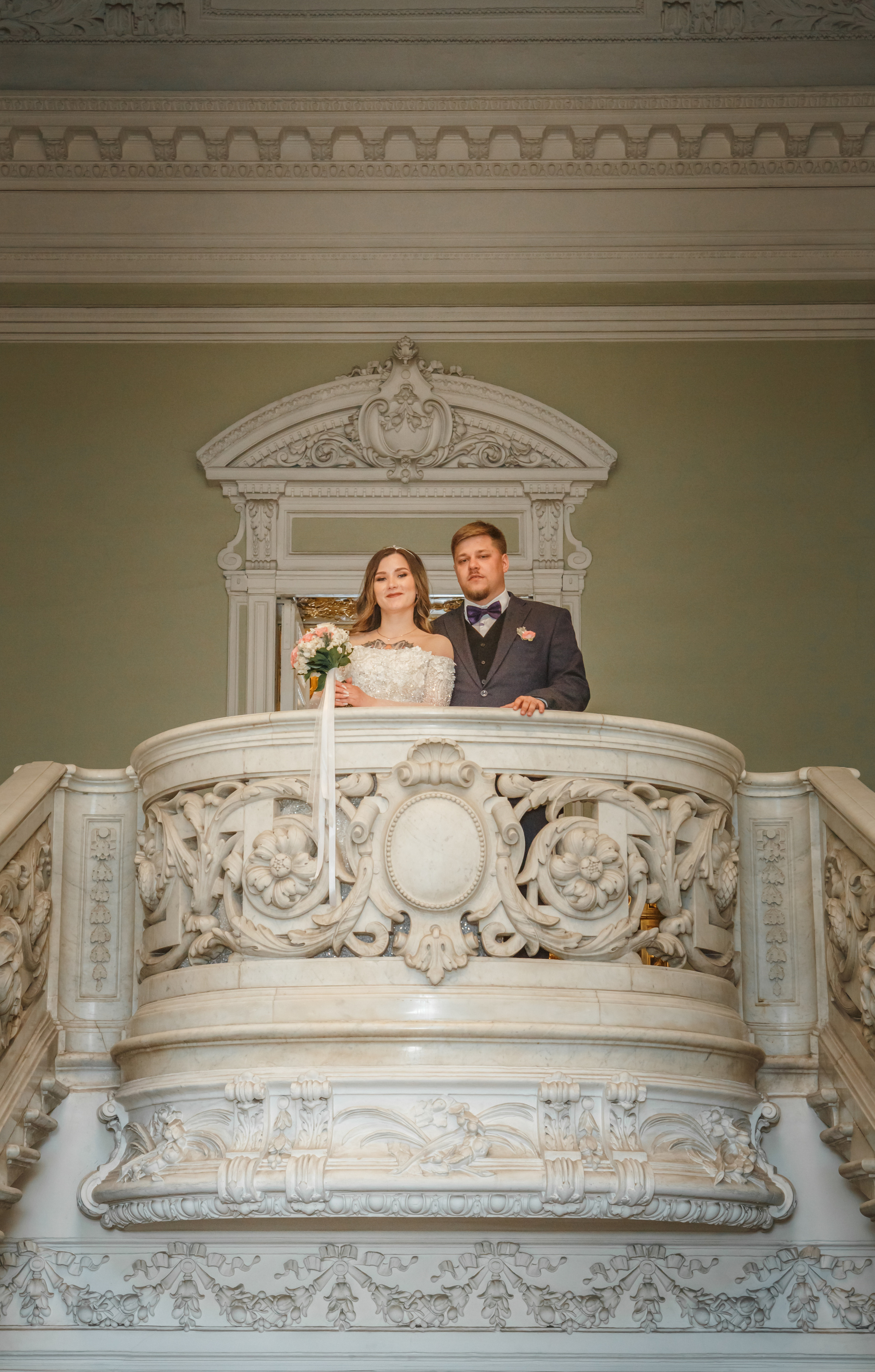 Свадьба Валеры и Веры. Предметный и семейный фотограф в Санкт-Петербурге Катерина Стеклова