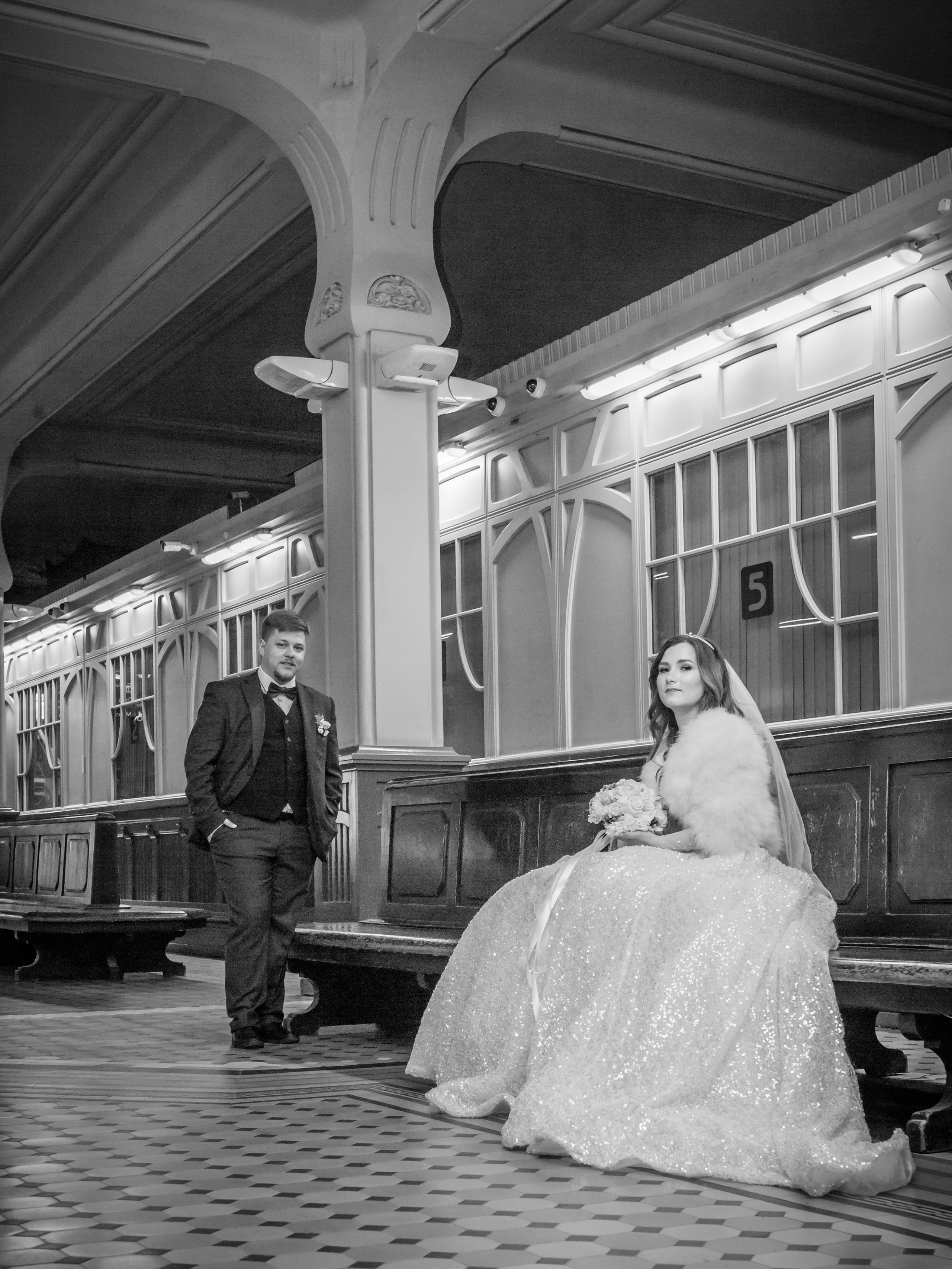 Свадьба Валеры и Веры. Предметный и семейный фотограф в Санкт-Петербурге Катерина Стеклова