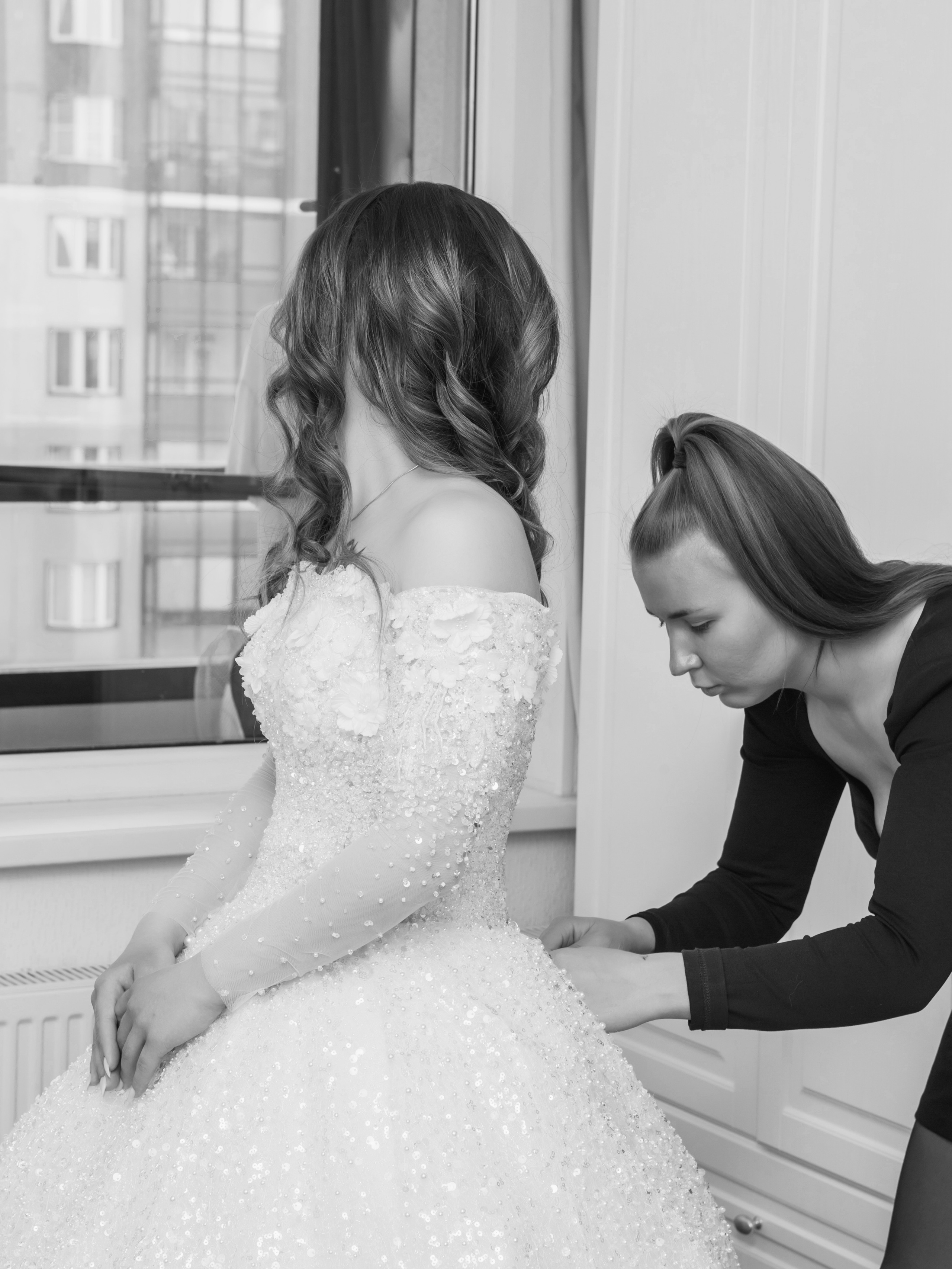 Свадьба Валеры и Веры. Предметный и семейный фотограф в Санкт-Петербурге Катерина Стеклова