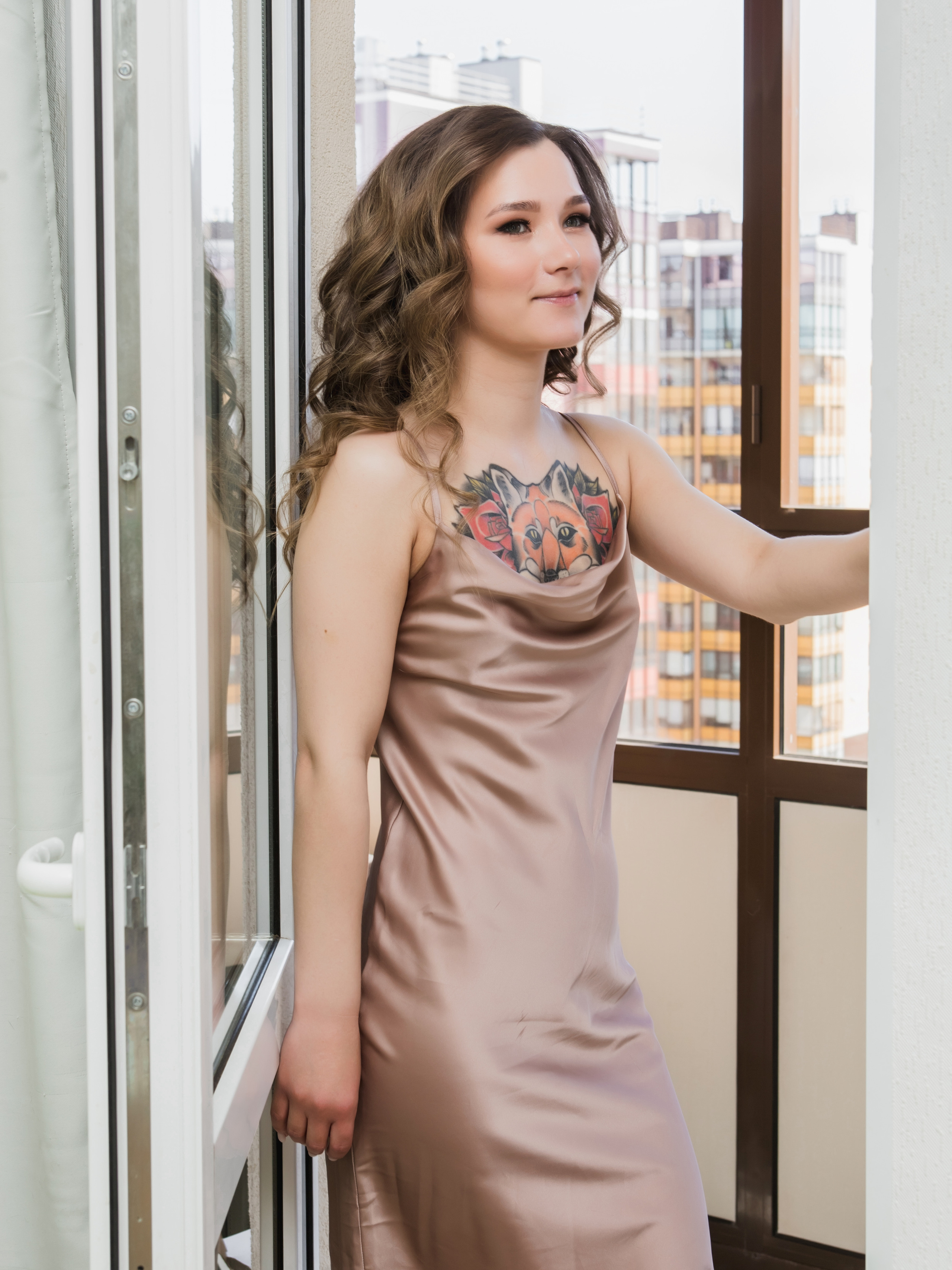 Свадьба Валеры и Веры. Предметный и семейный фотограф в Санкт-Петербурге Катерина Стеклова