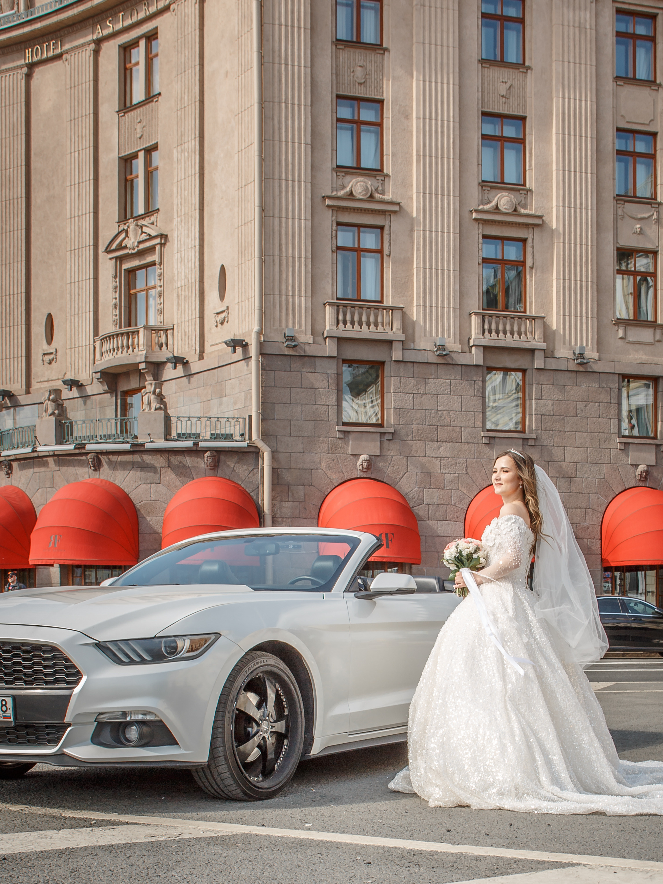 Свадьба Валеры и Веры. Предметный и семейный фотограф в Санкт-Петербурге Катерина Стеклова