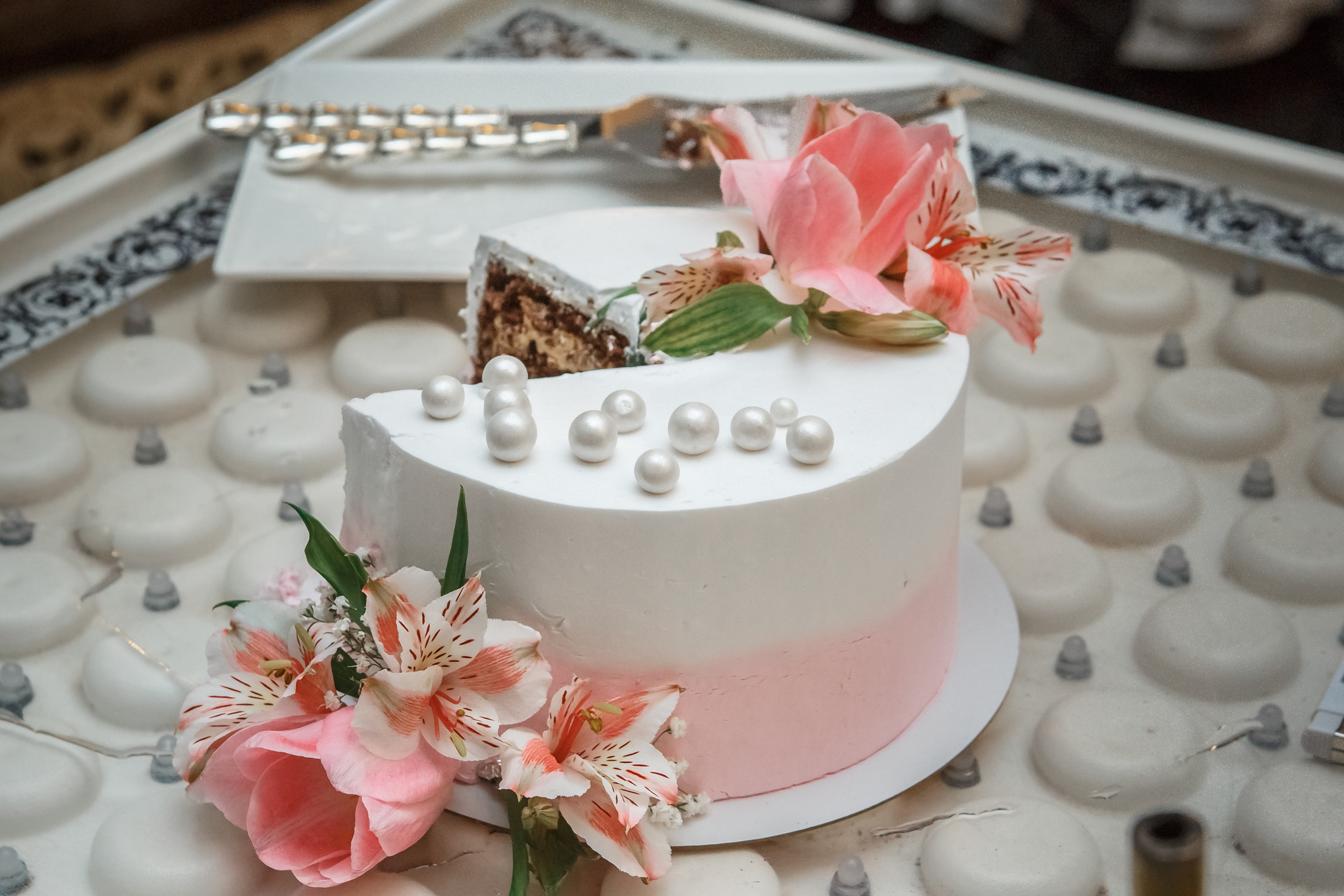 Свадьба Валеры и Веры. Предметный и семейный фотограф в Санкт-Петербурге Катерина Стеклова