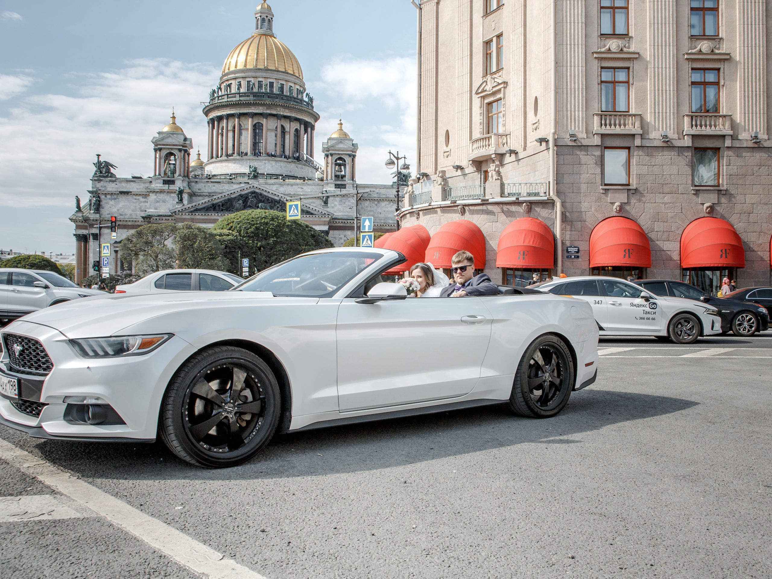 Свадьба Валеры и Веры. Предметный и семейный фотограф в Санкт-Петербурге Катерина Стеклова