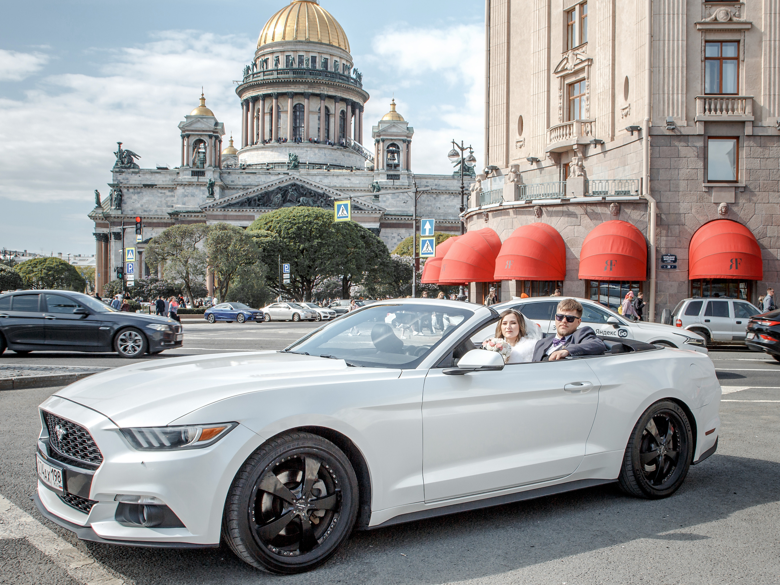 Свадьба Валеры и Веры. Предметный и семейный фотограф в Санкт-Петербурге Катерина Стеклова