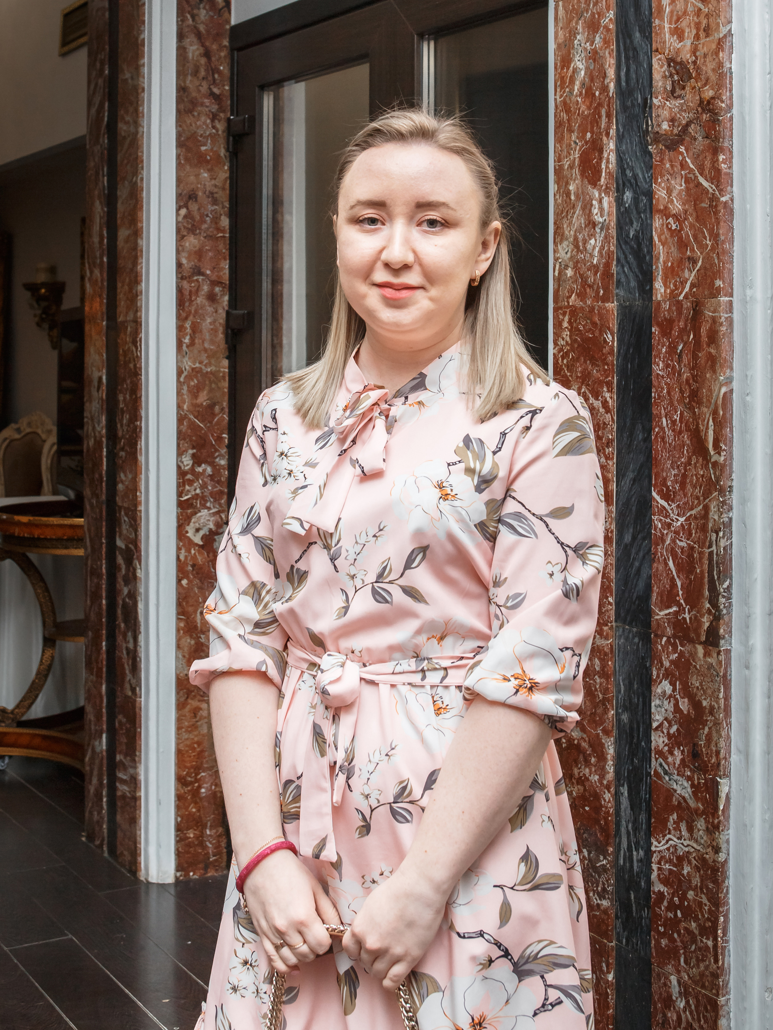 Свадьба Валеры и Веры. Предметный и семейный фотограф в Санкт-Петербурге Катерина Стеклова