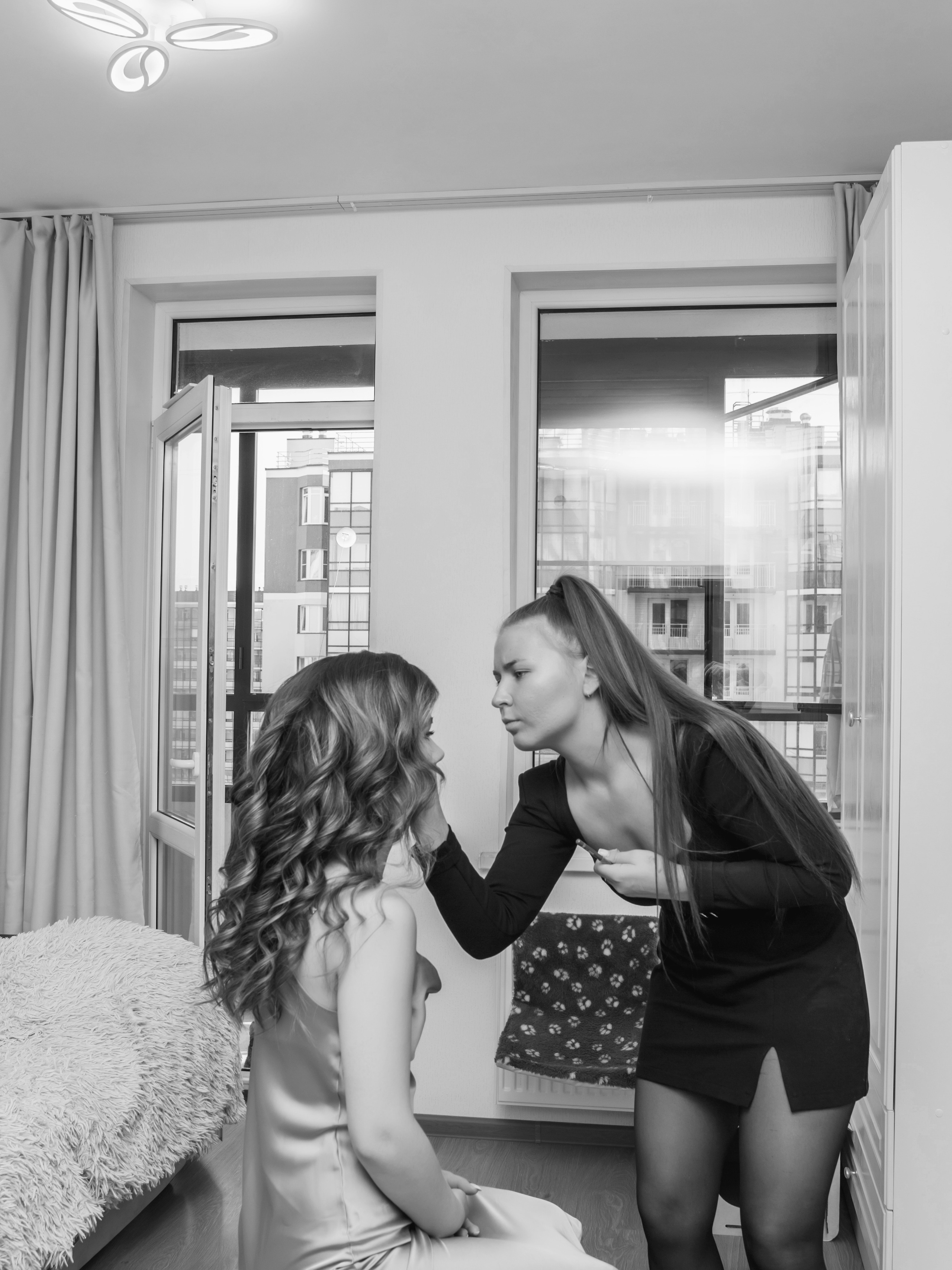 Свадьба Валеры и Веры. Предметный и семейный фотограф в Санкт-Петербурге Катерина Стеклова