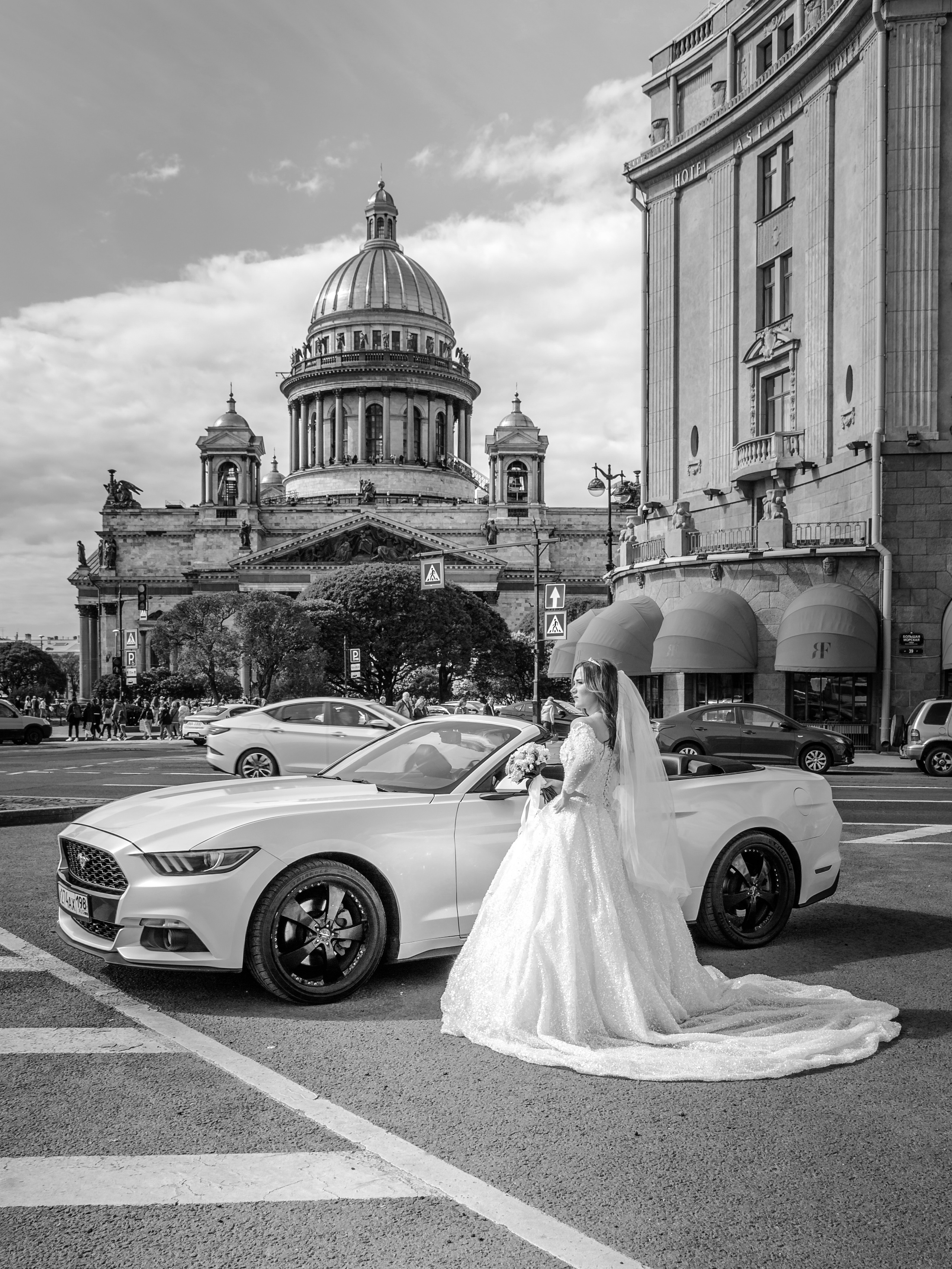 Свадьба Валеры и Веры. Предметный и семейный фотограф в Санкт-Петербурге Катерина Стеклова