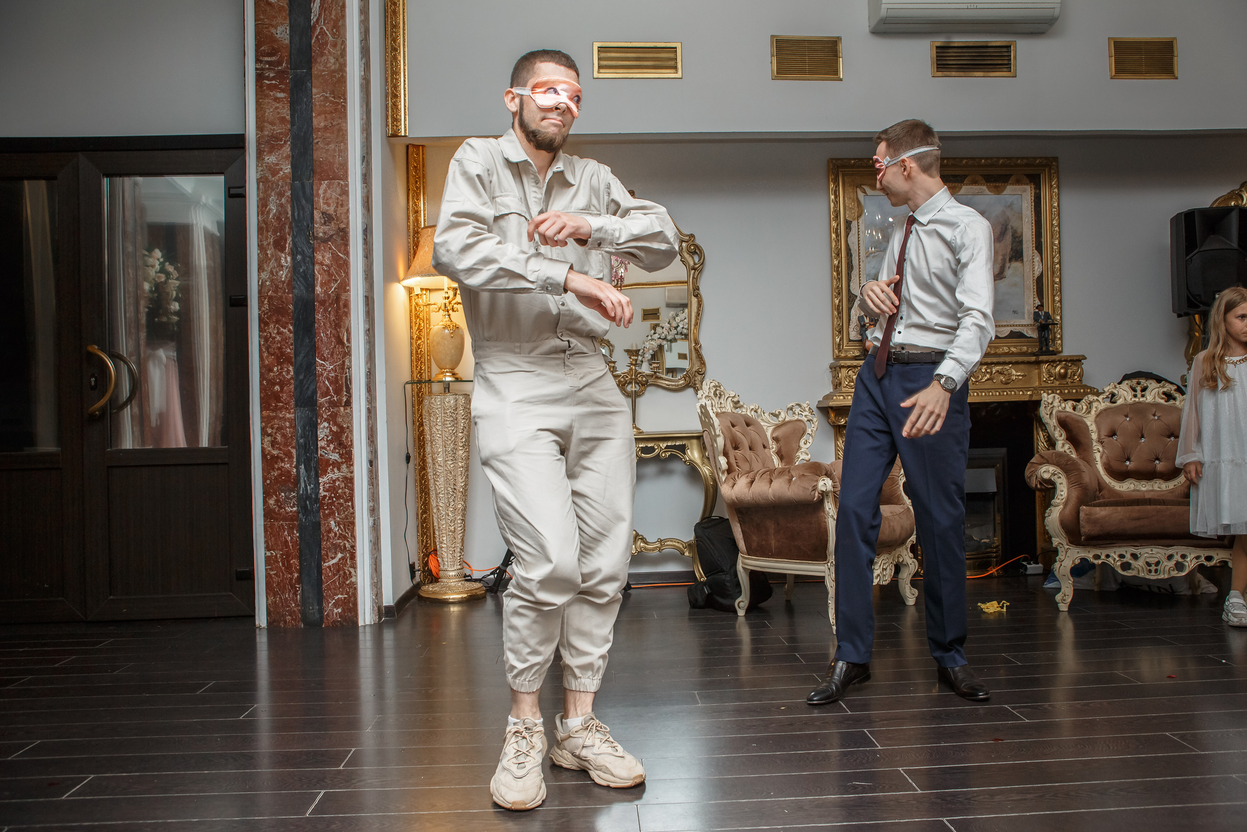 Свадьба Валеры и Веры. Предметный и семейный фотограф в Санкт-Петербурге Катерина Стеклова