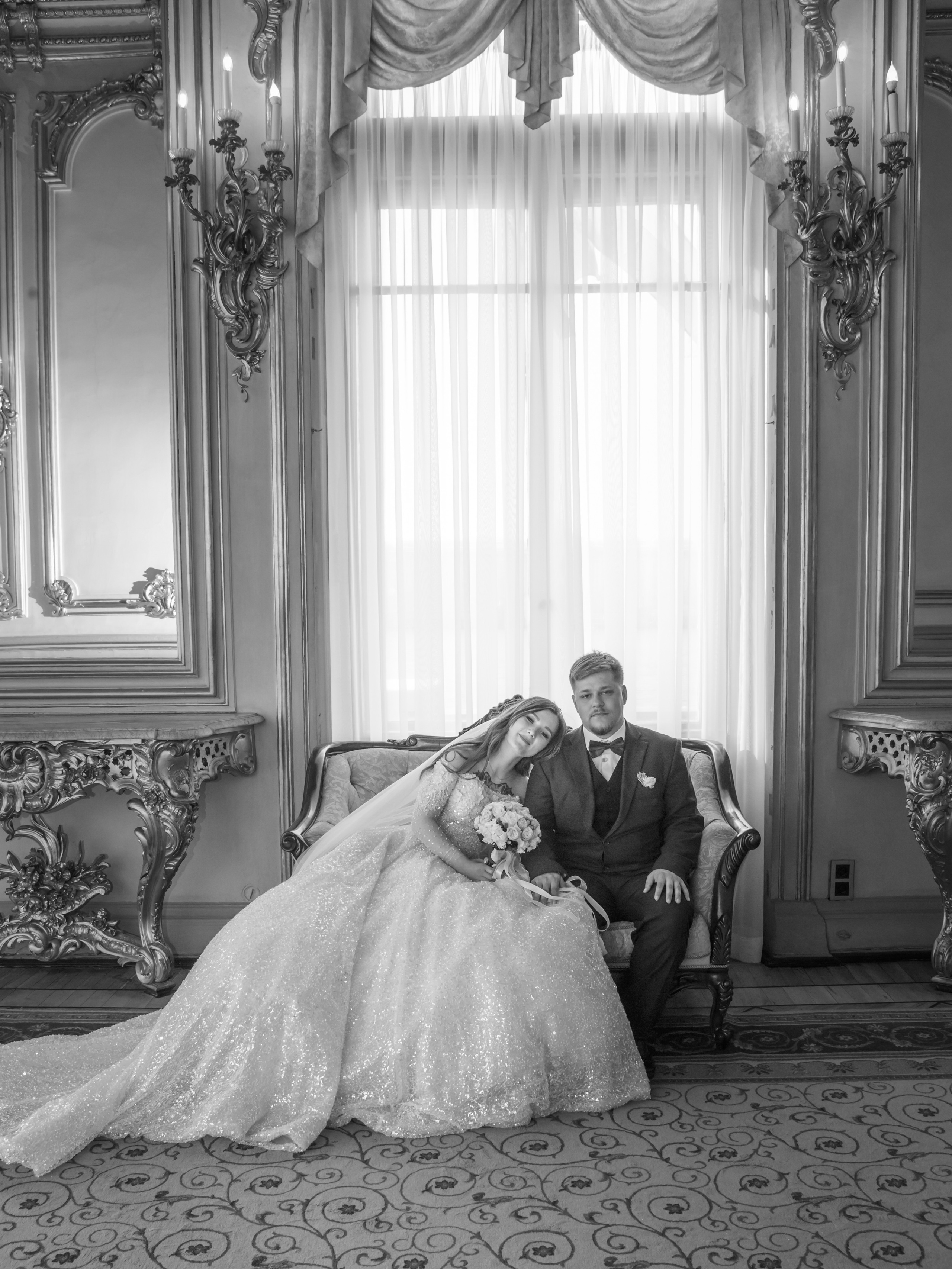 Свадьба Валеры и Веры. Предметный и семейный фотограф в Санкт-Петербурге Катерина Стеклова