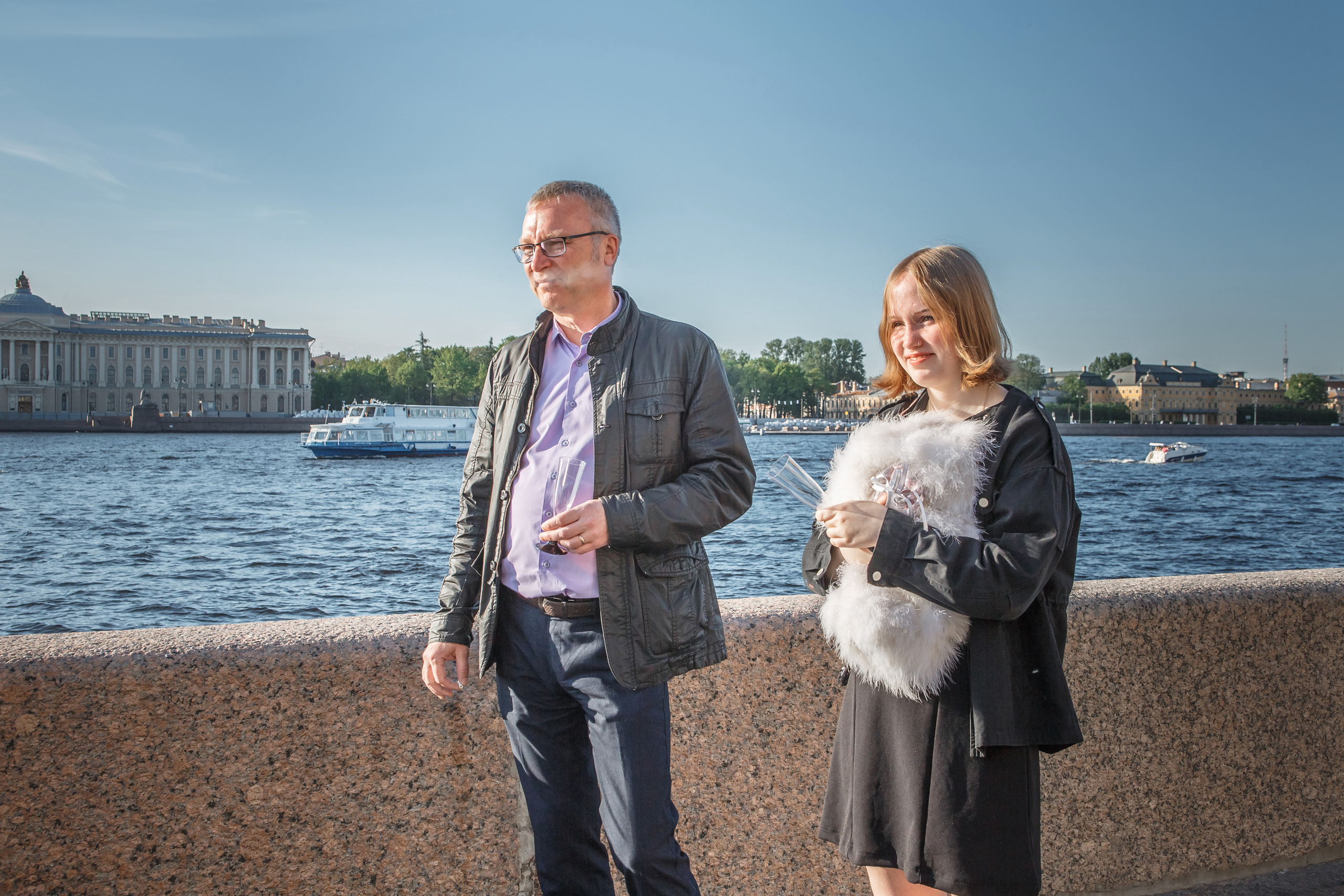 Свадьба Валеры и Веры. Предметный и семейный фотограф в Санкт-Петербурге Катерина Стеклова