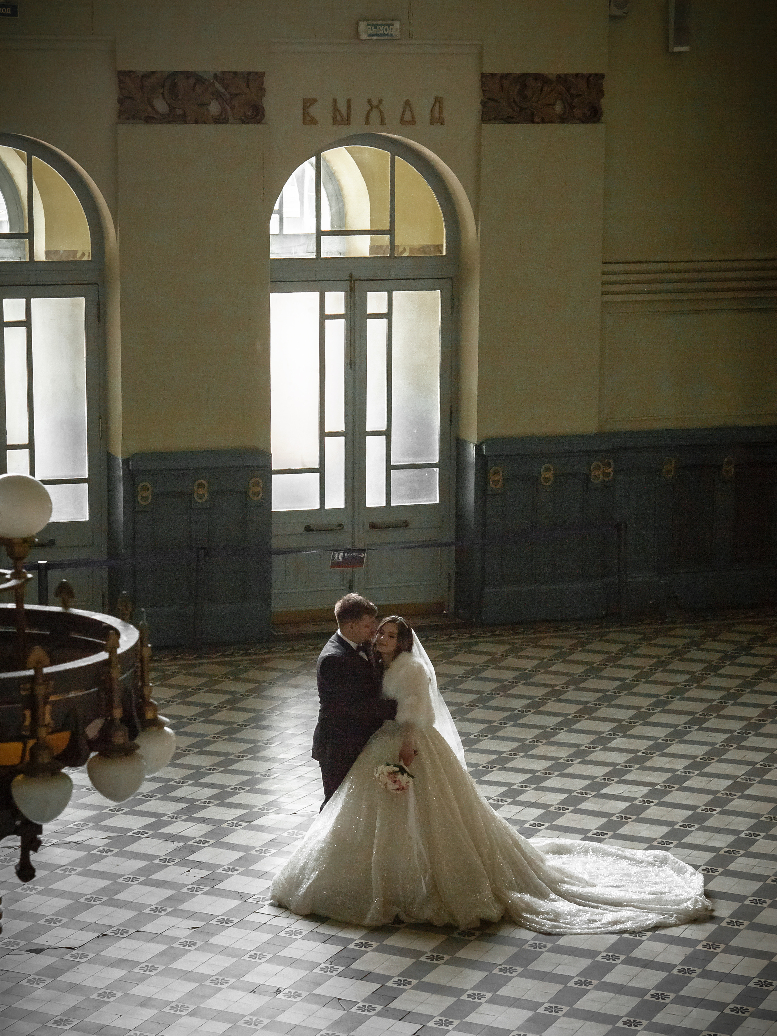 Свадьба Валеры и Веры. Предметный и семейный фотограф в Санкт-Петербурге Катерина Стеклова