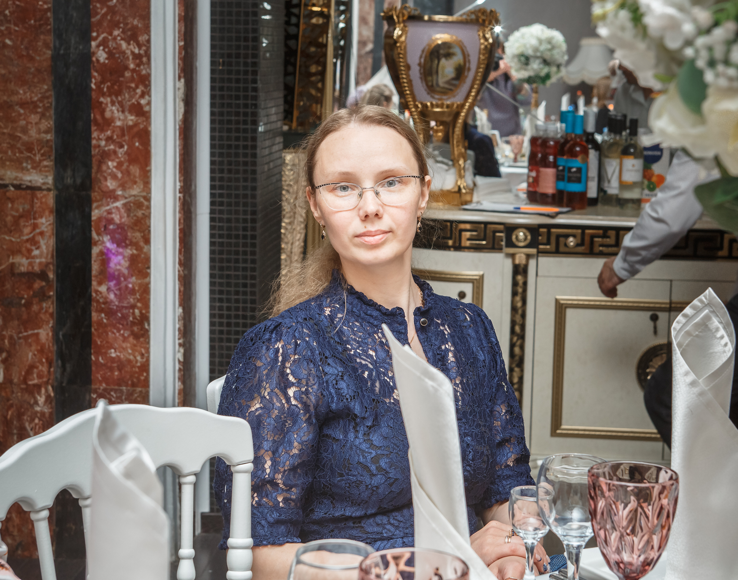 Свадьба Валеры и Веры. Предметный и семейный фотограф в Санкт-Петербурге Катерина Стеклова