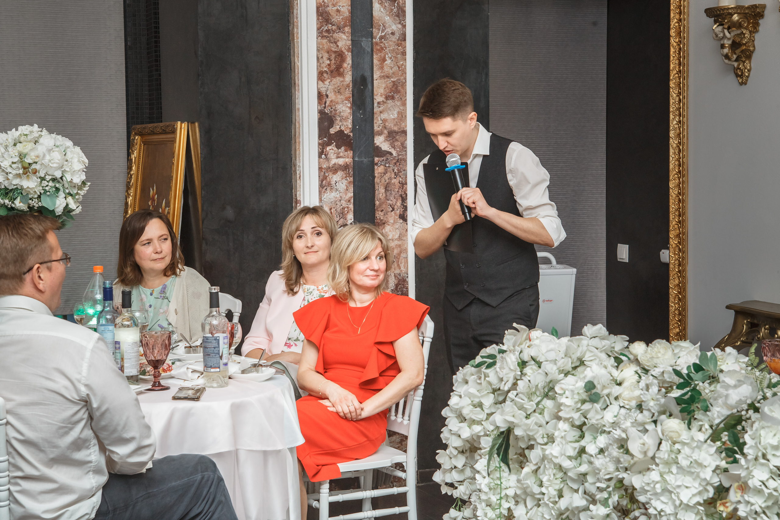 Свадьба Валеры и Веры. Предметный и семейный фотограф в Санкт-Петербурге Катерина Стеклова