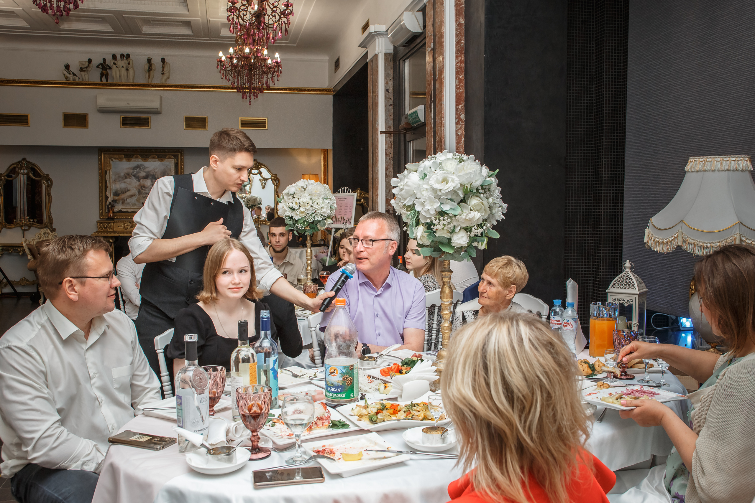 Свадьба Валеры и Веры. Предметный и семейный фотограф в Санкт-Петербурге Катерина Стеклова