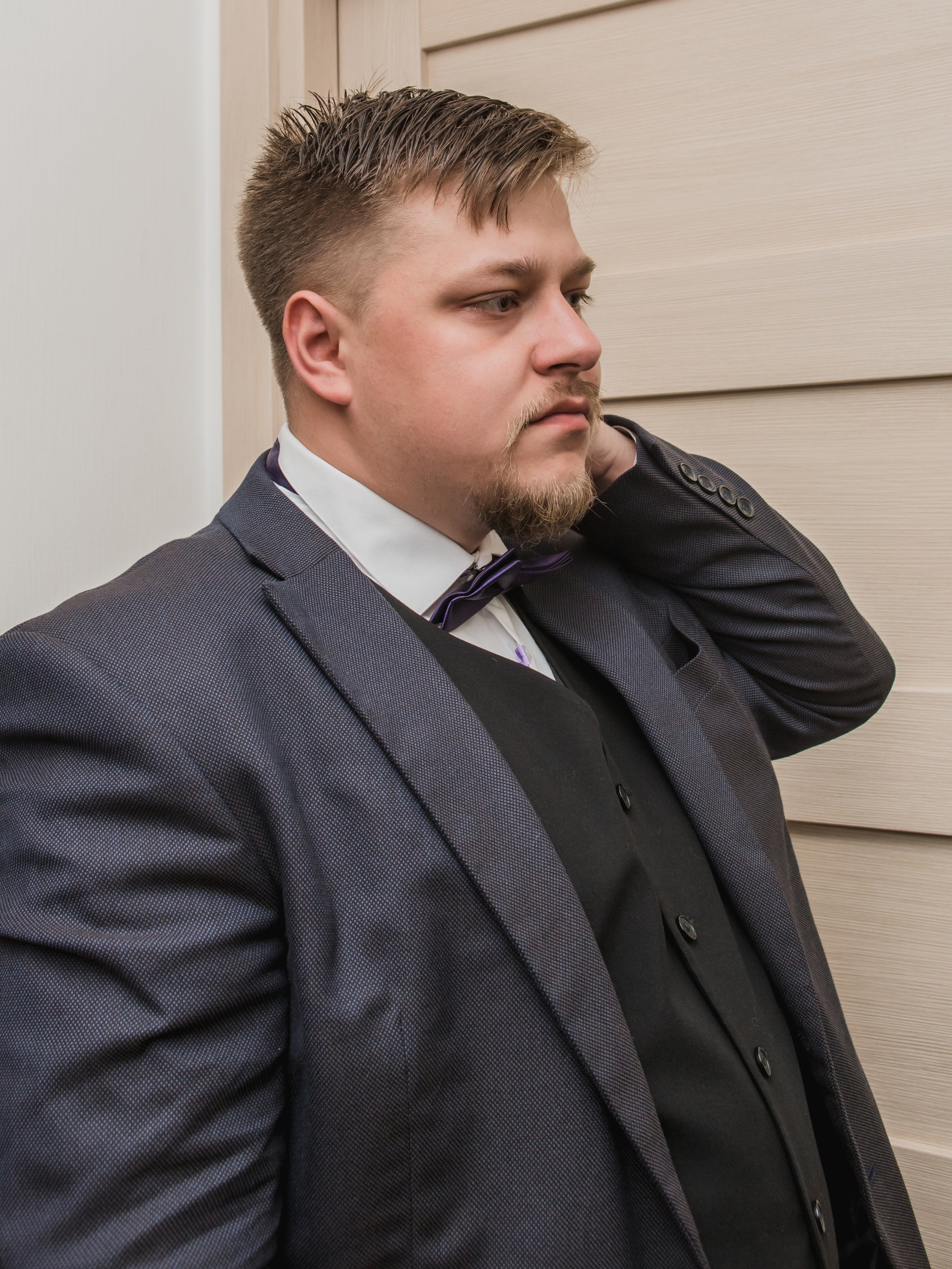 Свадьба Валеры и Веры. Предметный и семейный фотограф в Санкт-Петербурге Катерина Стеклова